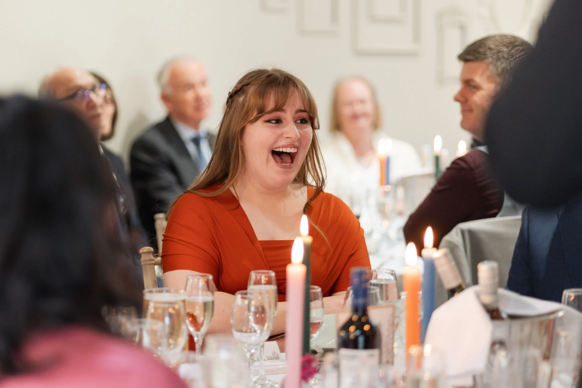 shotton-grange-wedding-photographer 59.jpg