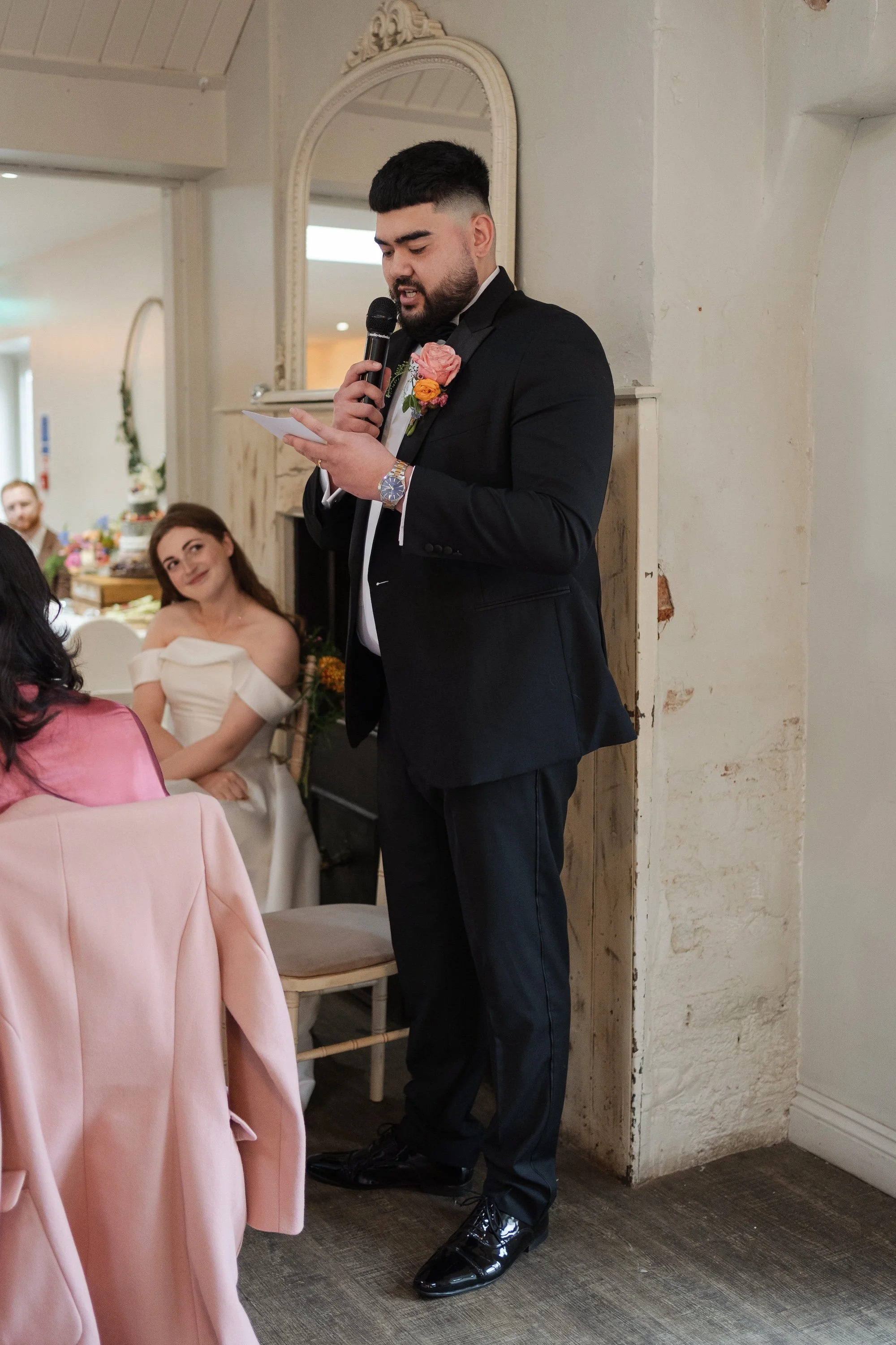 shotton-grange-wedding-photographer 58.jpg