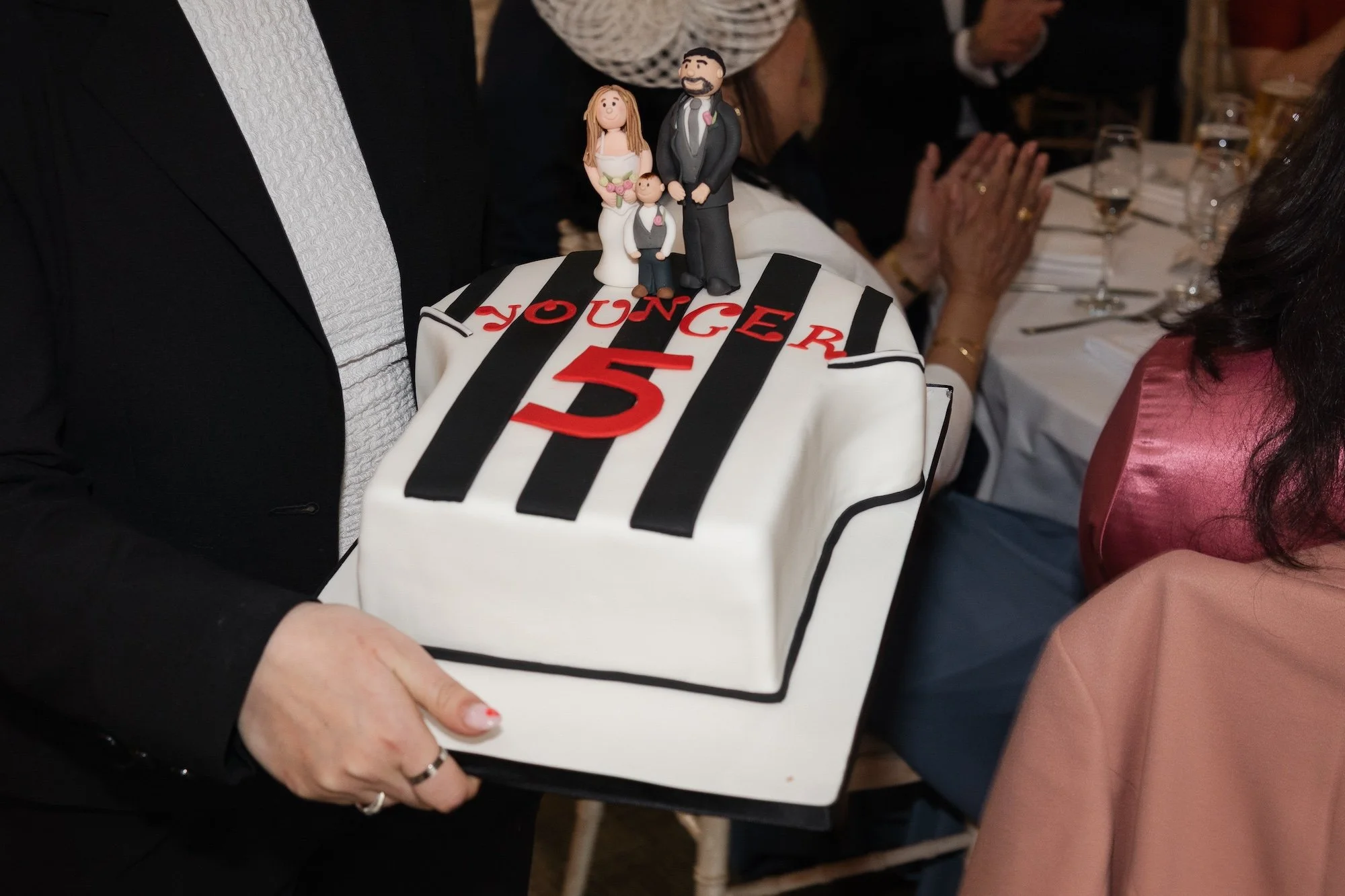 shotton-grange-wedding-photographer 61.jpg