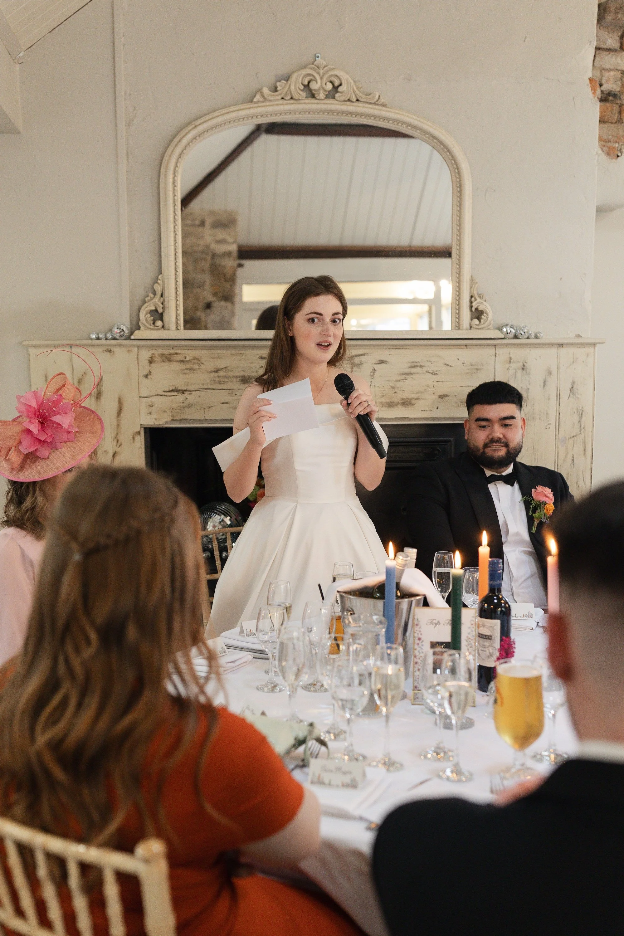 shotton-grange-wedding-photographer 60.jpg