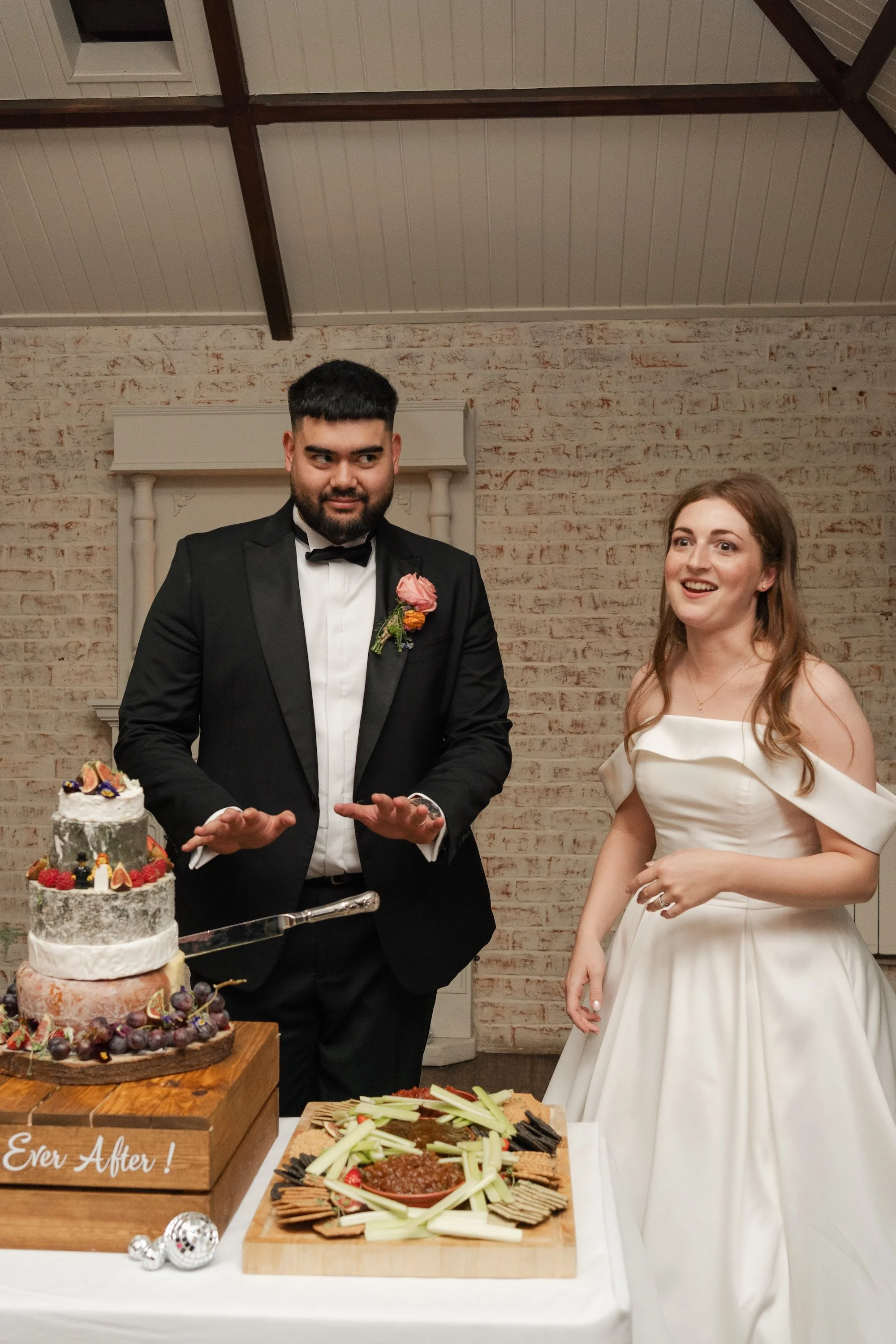 shotton-grange-wedding-photographer 62.jpg