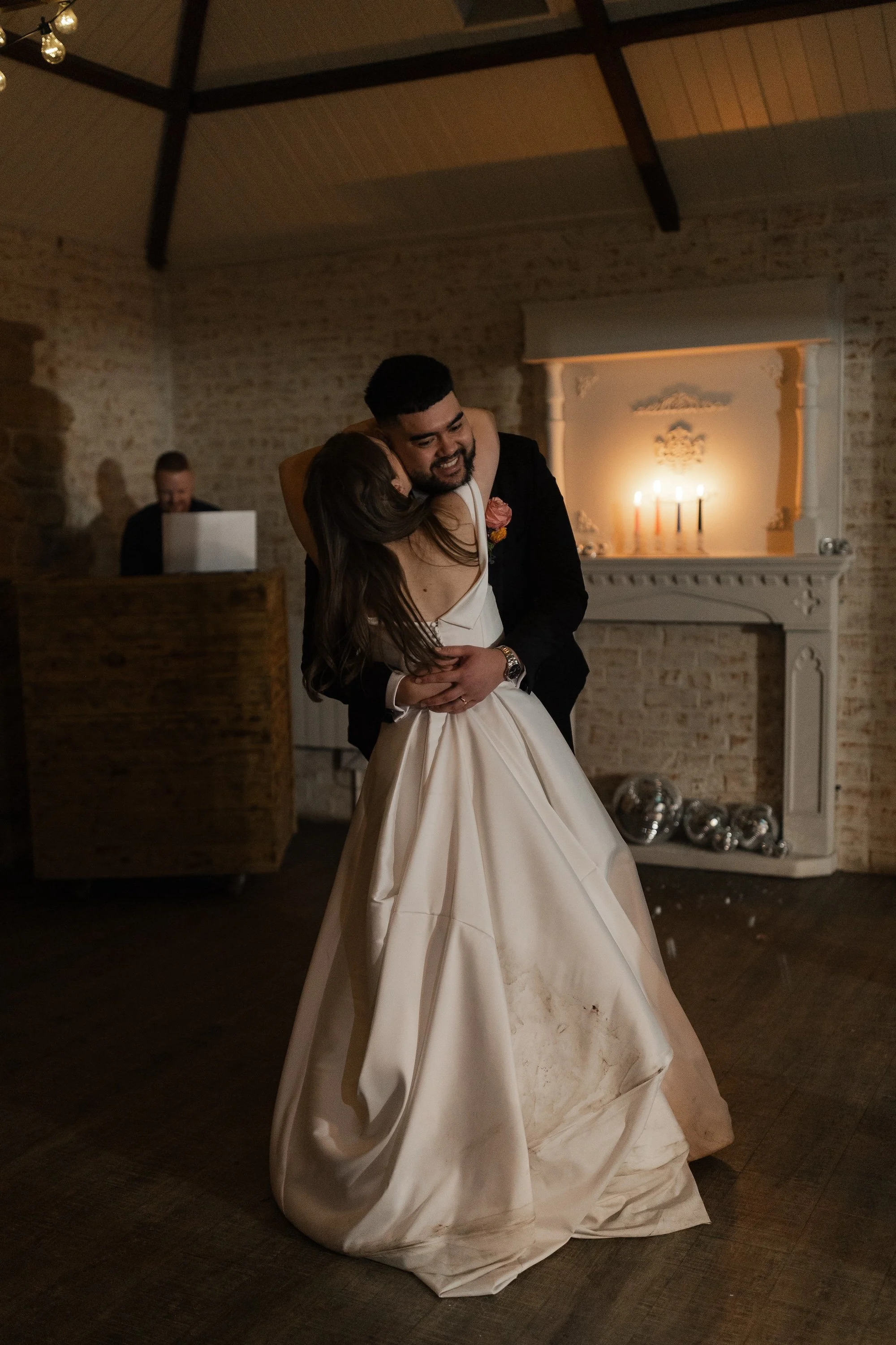 shotton-grange-wedding-photographer 63.jpg