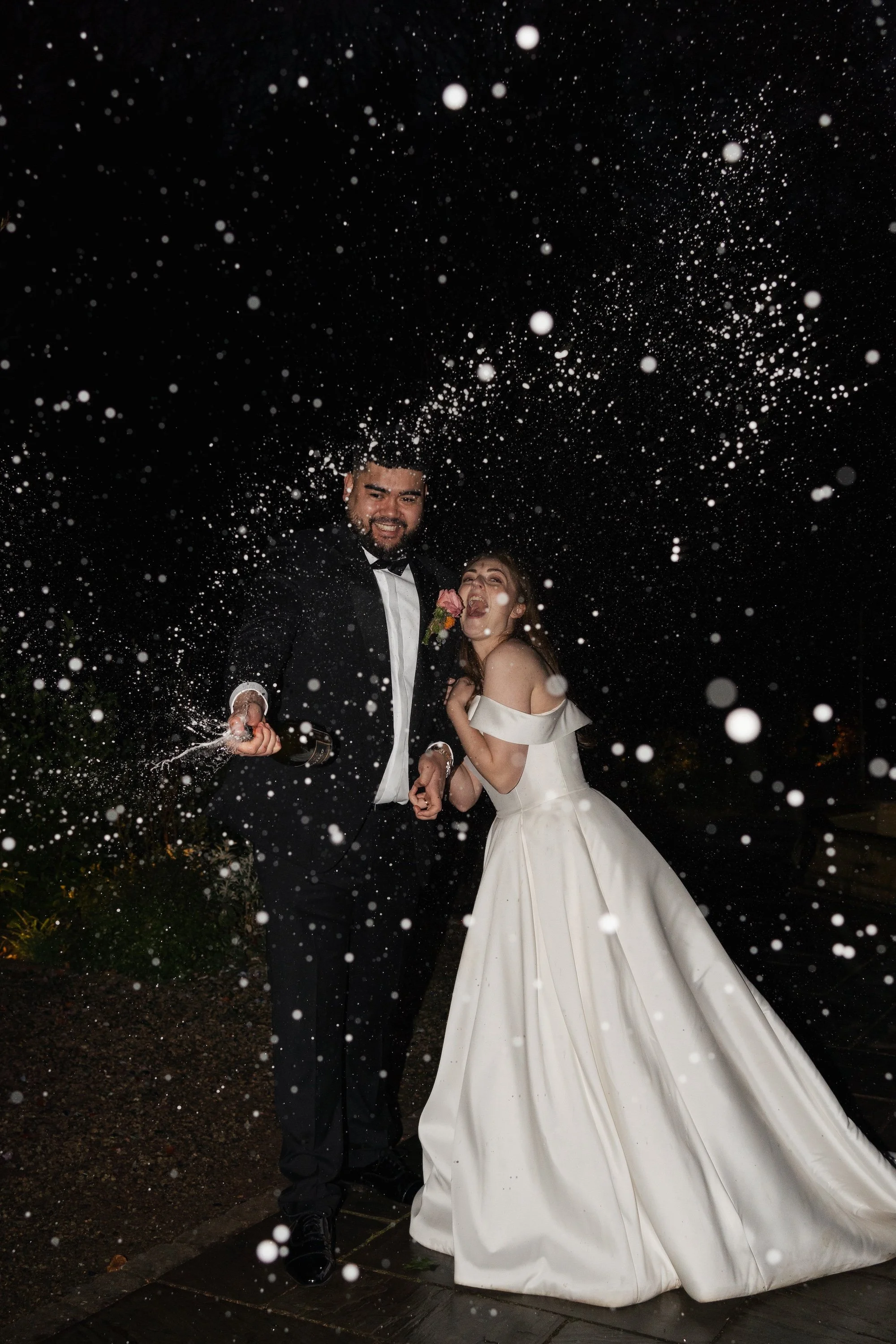 shotton-grange-wedding-photographer 65.jpg