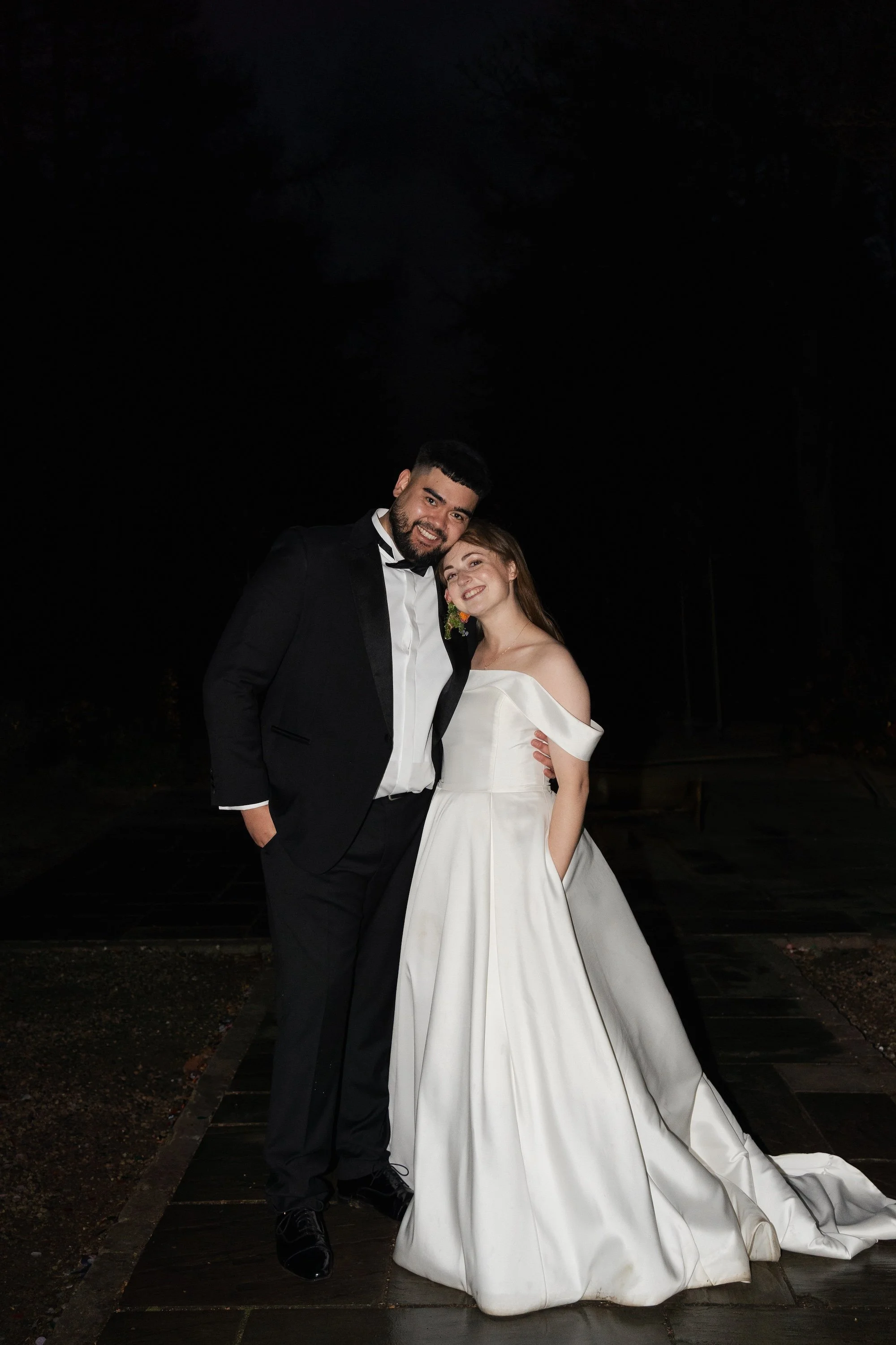 shotton-grange-wedding-photographer 66.jpg