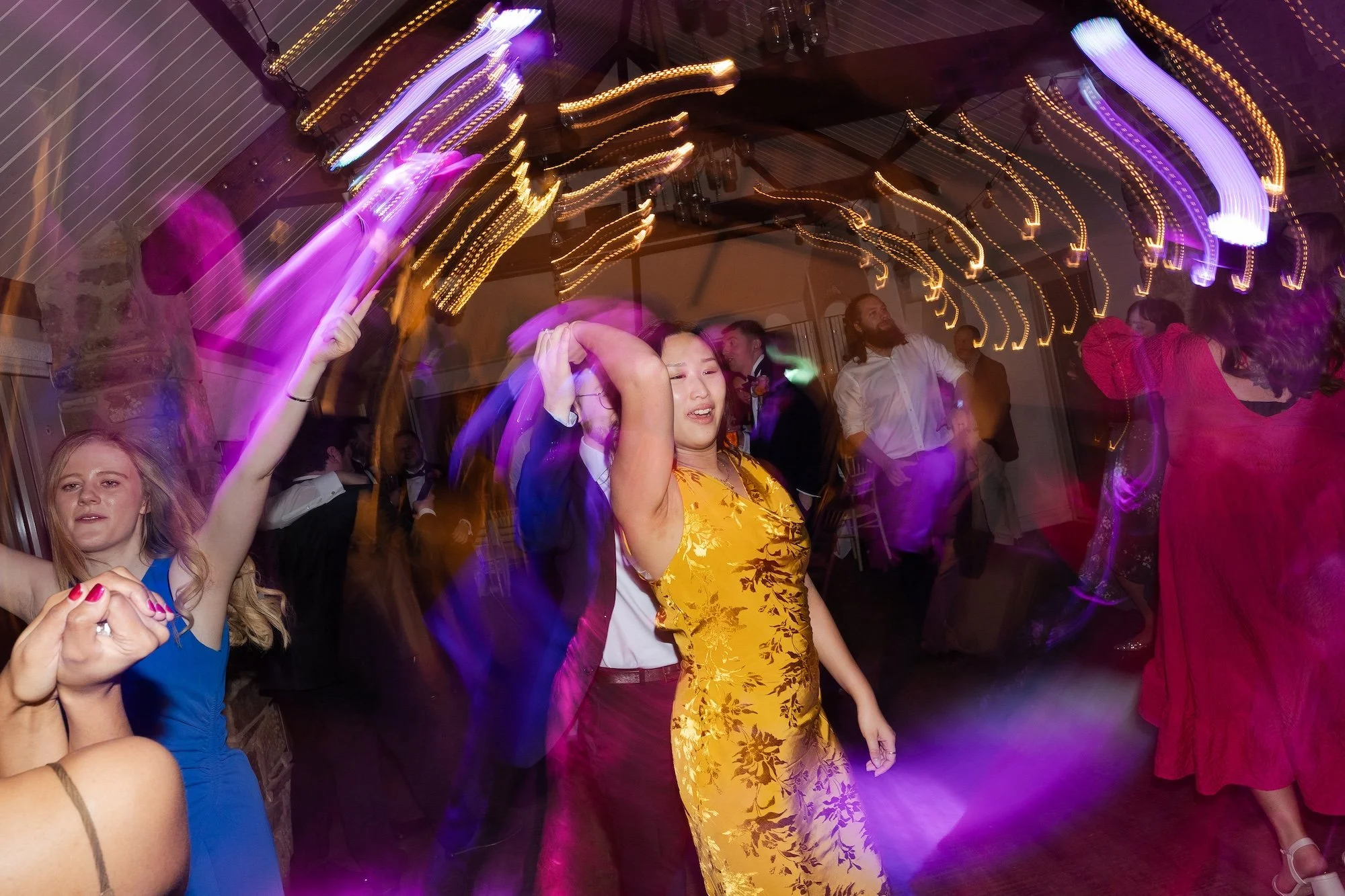 shotton-grange-wedding-photographer 67.jpg