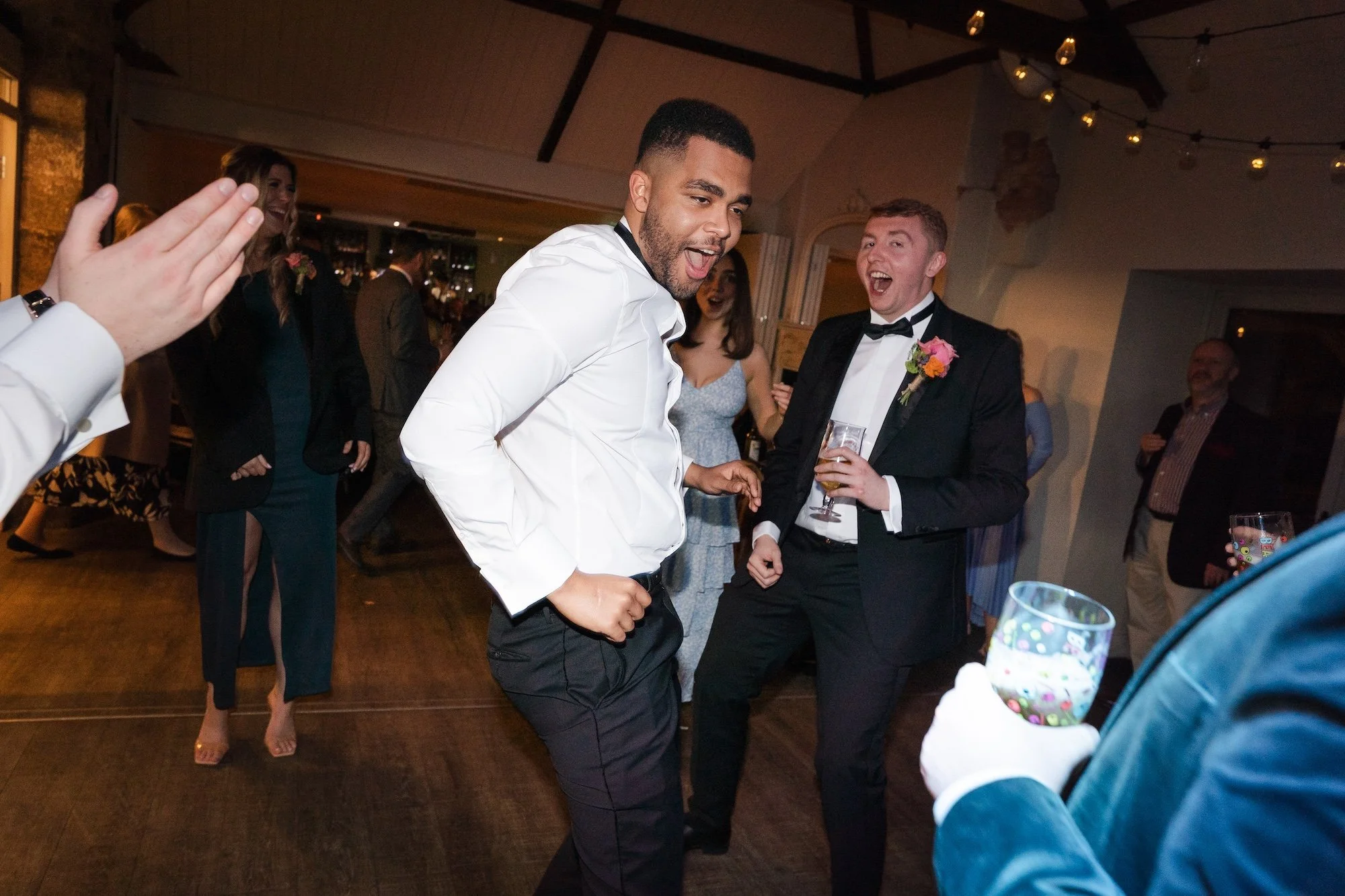 shotton-grange-wedding-photographer 68.jpg