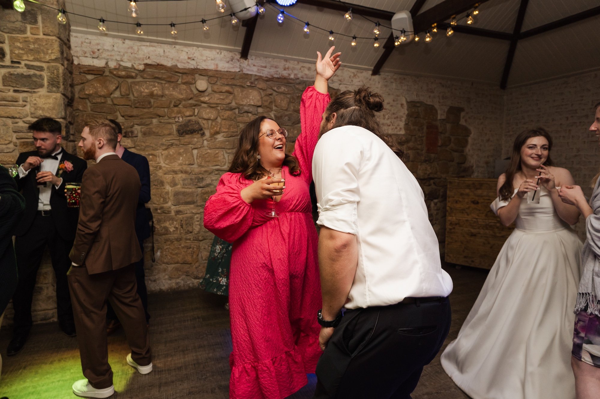 shotton-grange-wedding-photographer 69.jpg