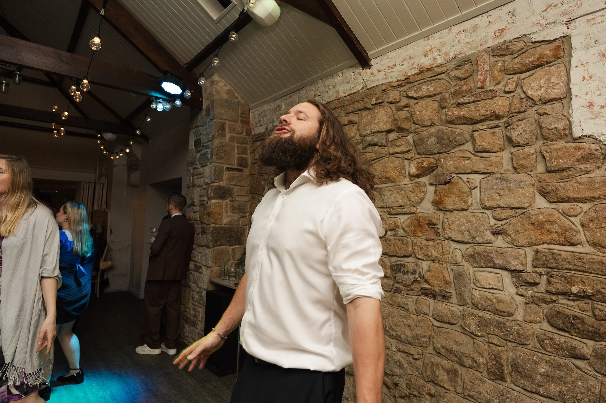 shotton-grange-wedding-photographer 70.jpg