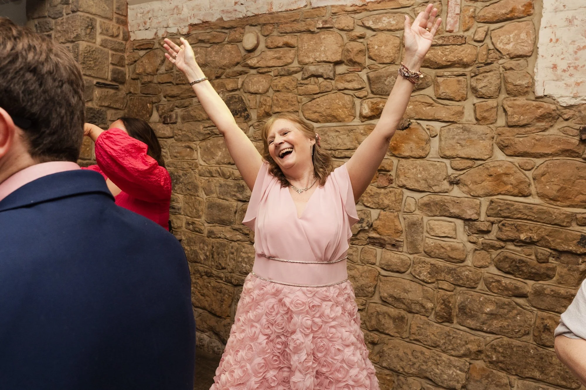 shotton-grange-wedding-photographer 71.jpg