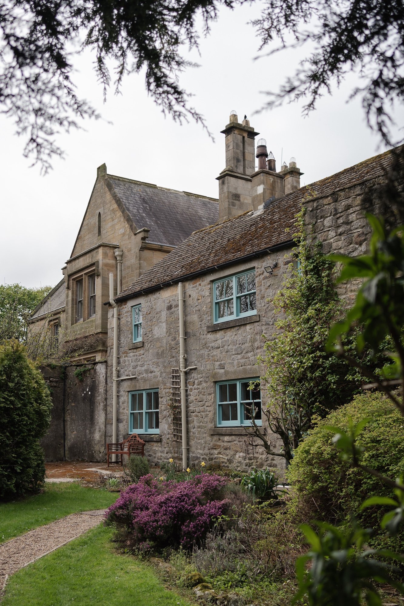 healey-barn-wedding-photographer 1.jpg