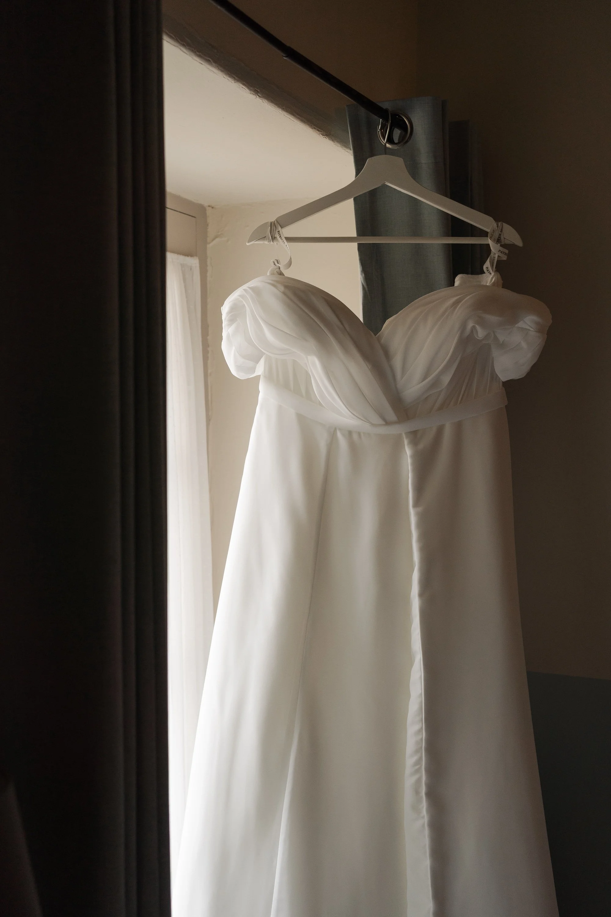 healey-barn-wedding-photographer 4.jpg