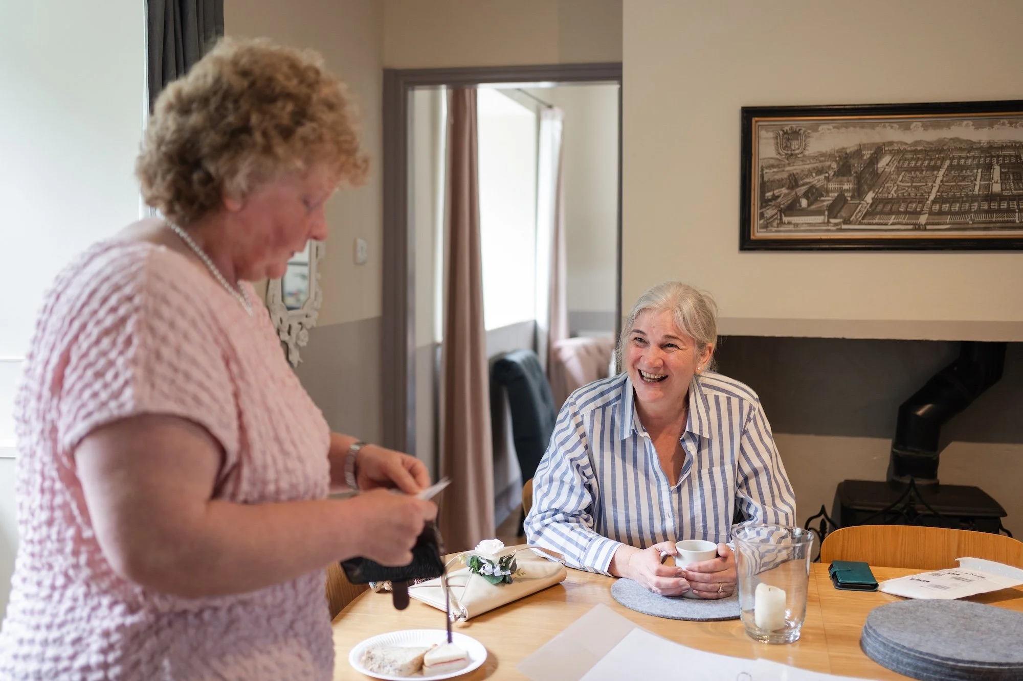 healey-barn-wedding-photographer 7.jpg