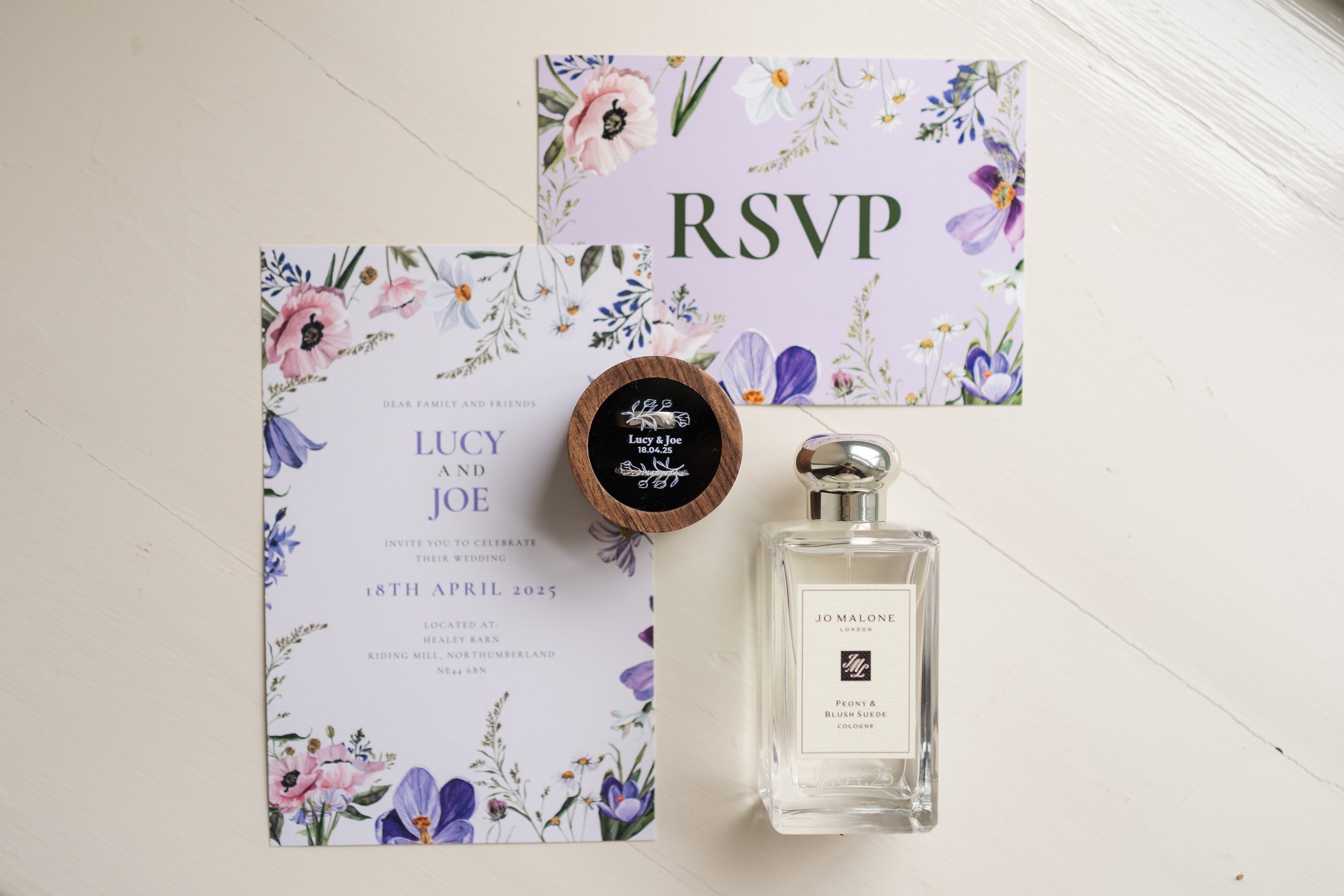 healey-barn-wedding-photographer 6.jpg