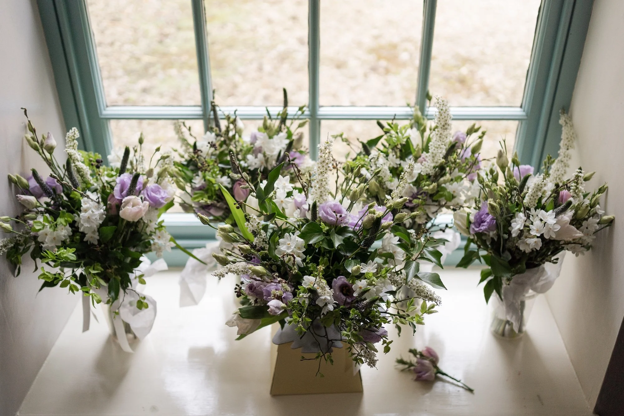 healey-barn-wedding-photographer 8.jpg