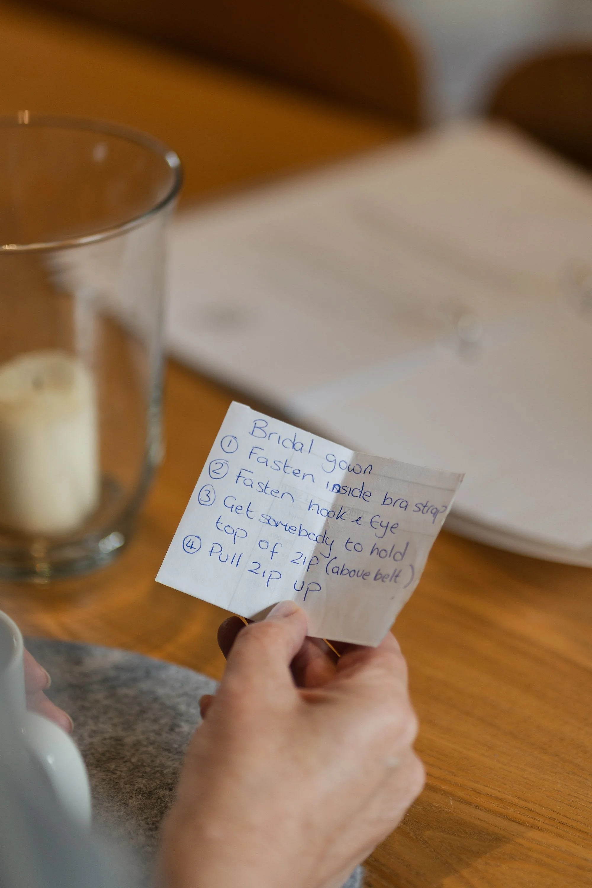 healey-barn-wedding-photographer 9.jpg