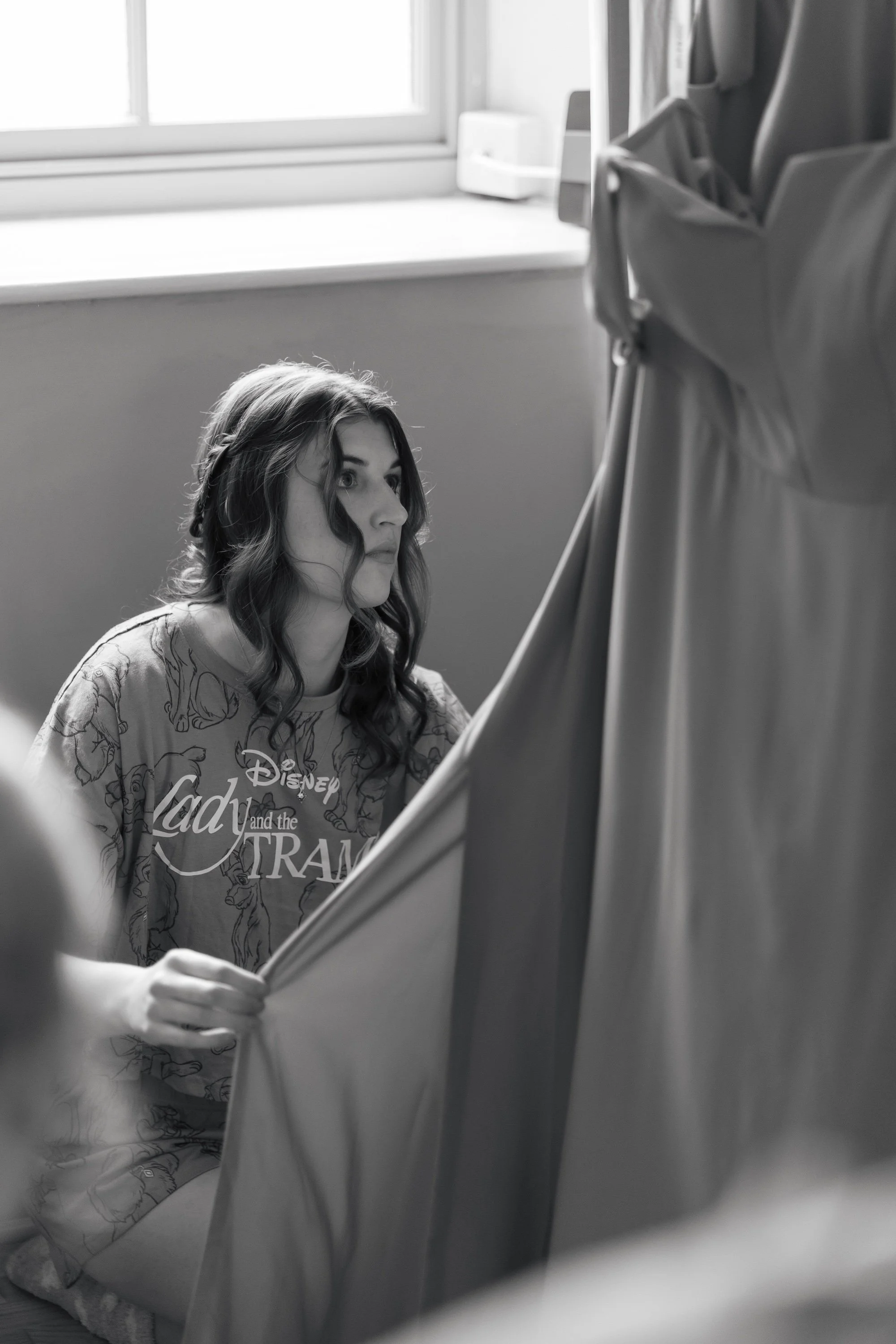 healey-barn-wedding-photographer 10.jpg