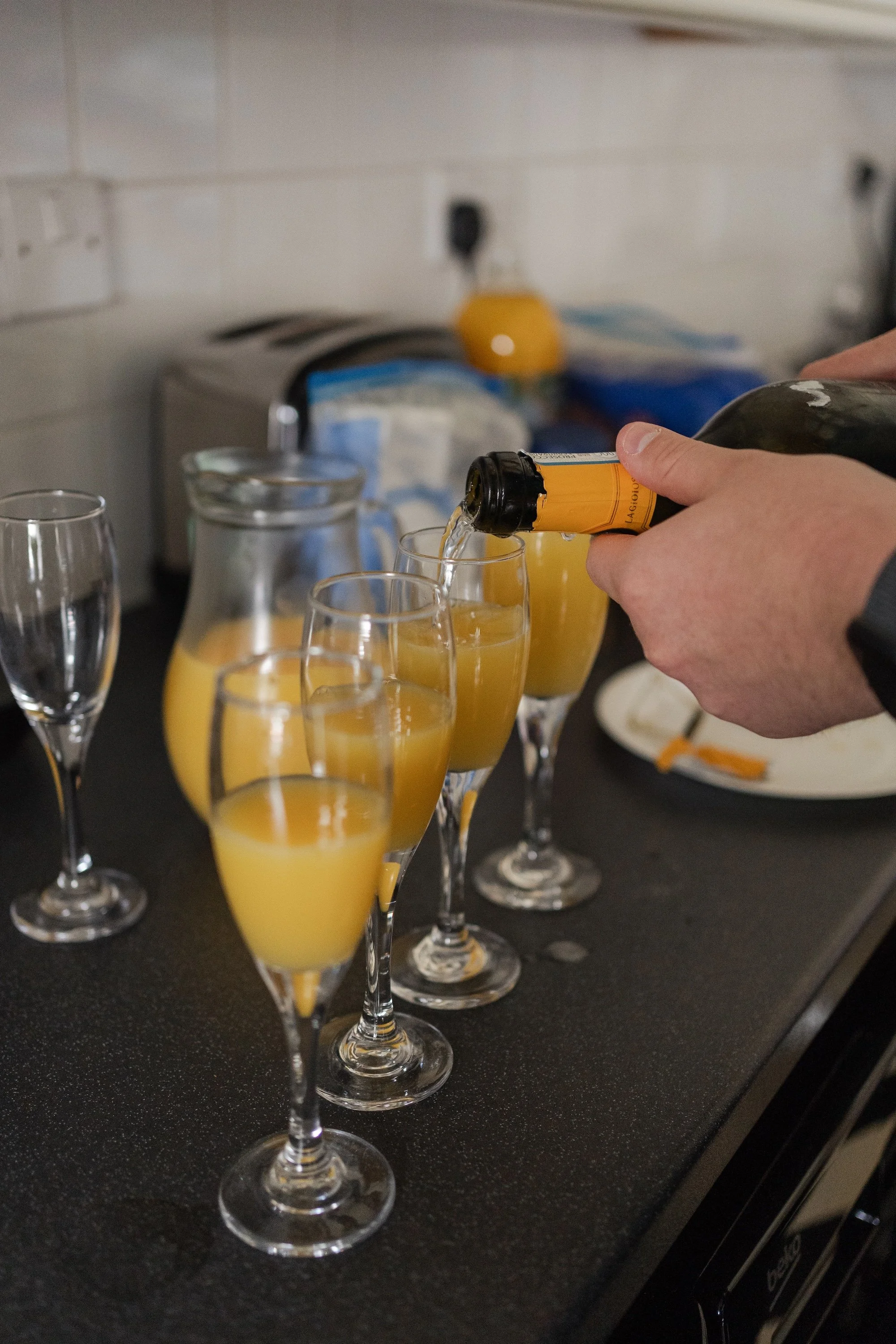 healey-barn-wedding-photographer 11.jpg