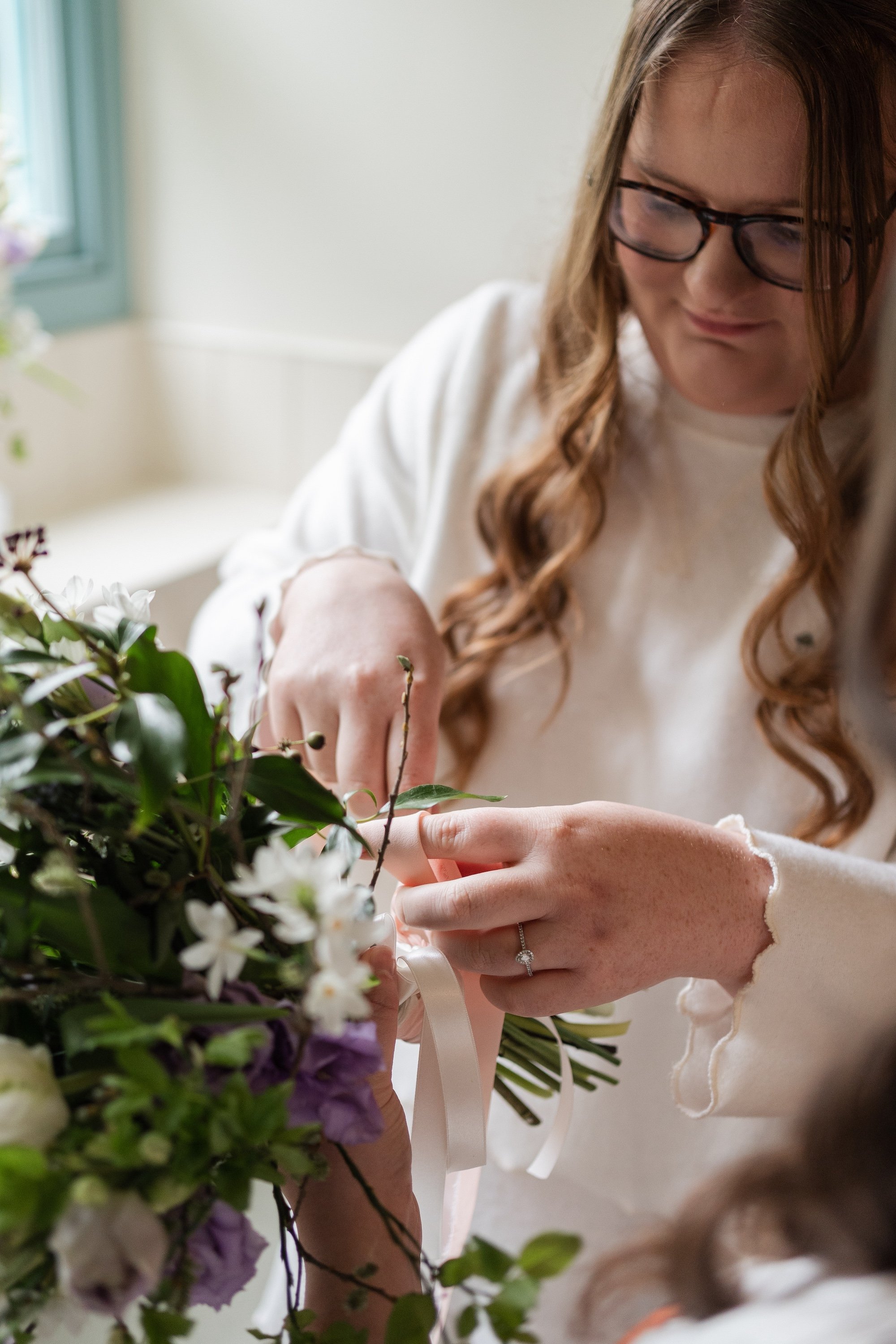 healey-barn-wedding-photographer 13.jpg