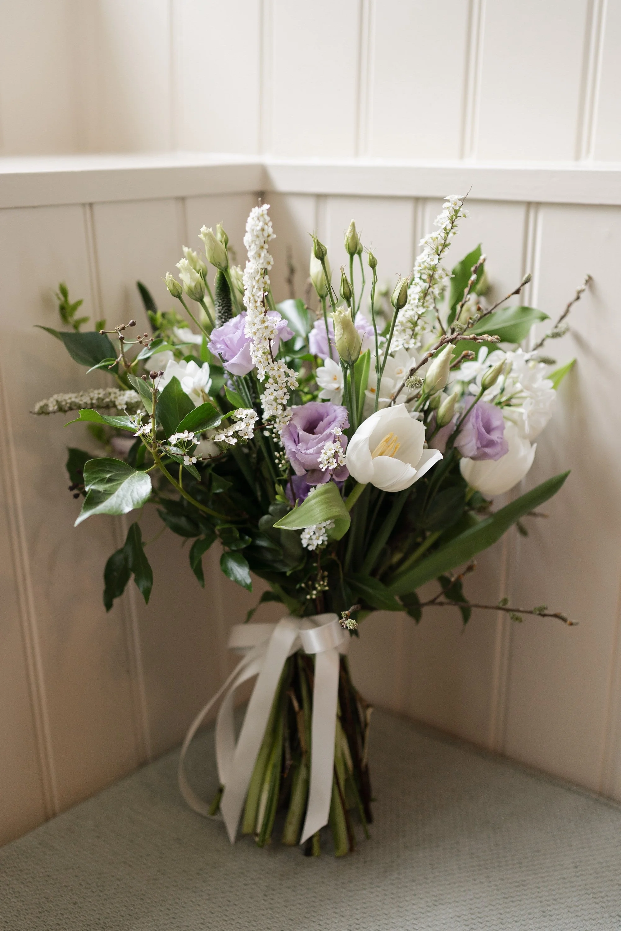 healey-barn-wedding-photographer 14.jpg