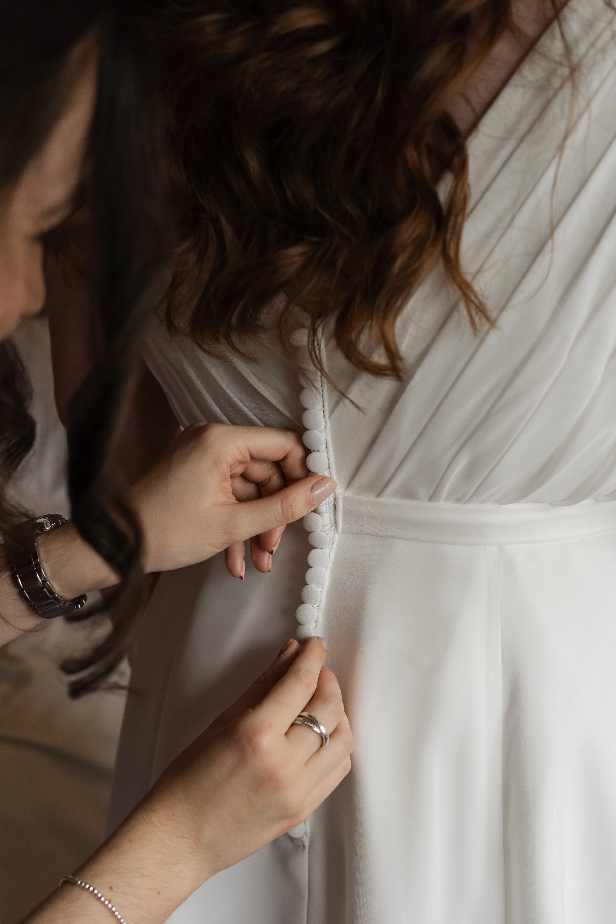 healey-barn-wedding-photographer 16.jpg