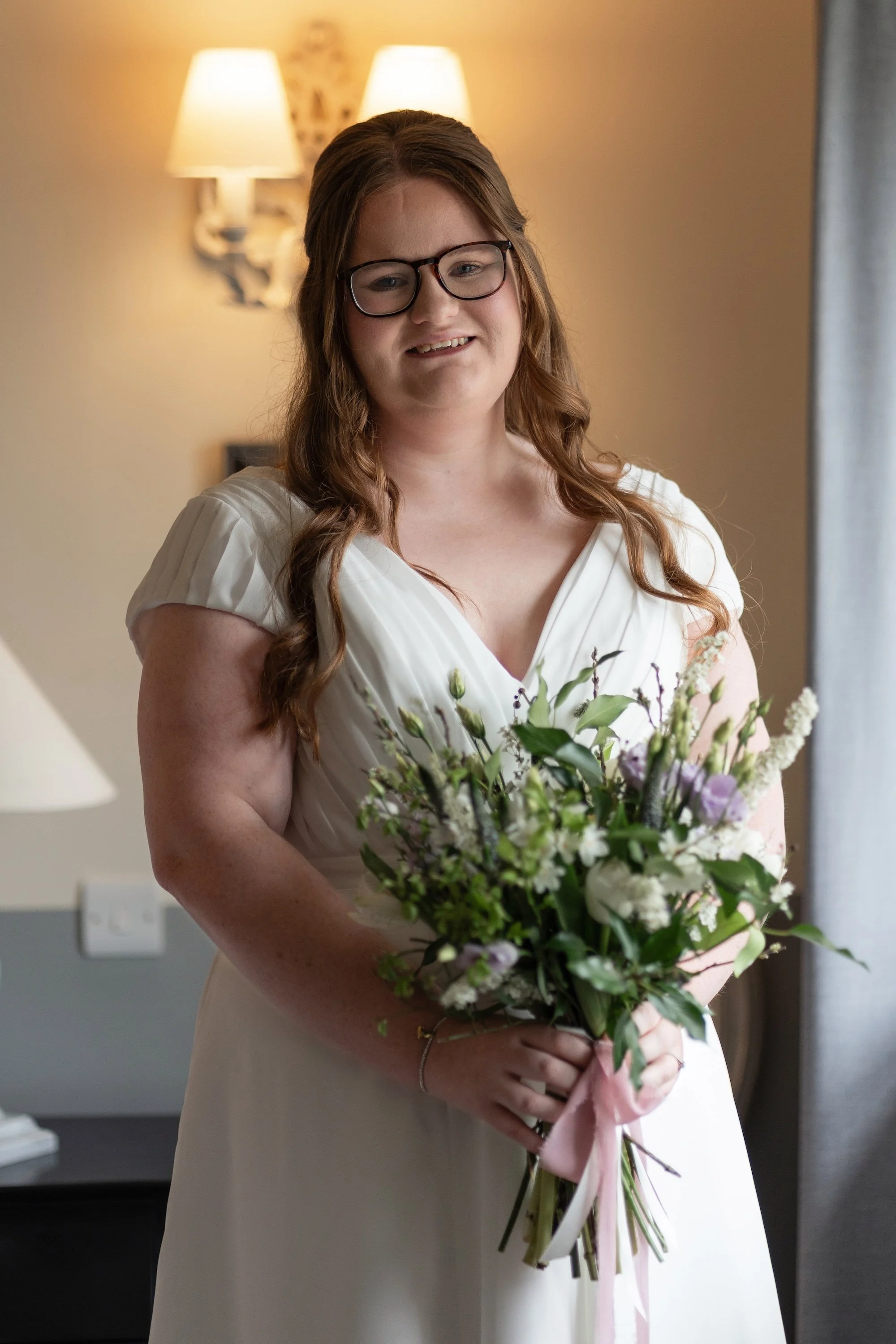 healey-barn-wedding-photographer 18.jpg