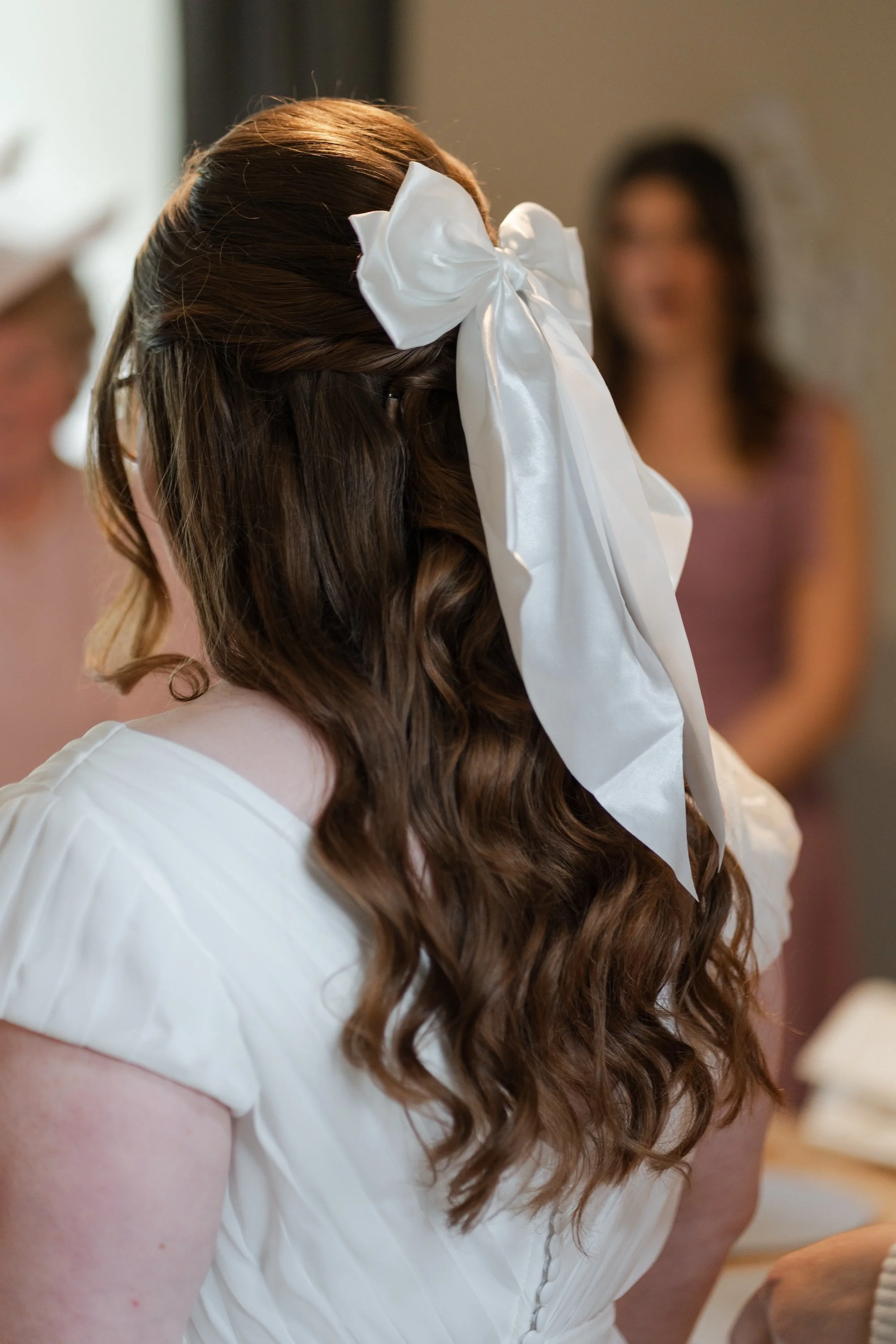 healey-barn-wedding-photographer 19.jpg