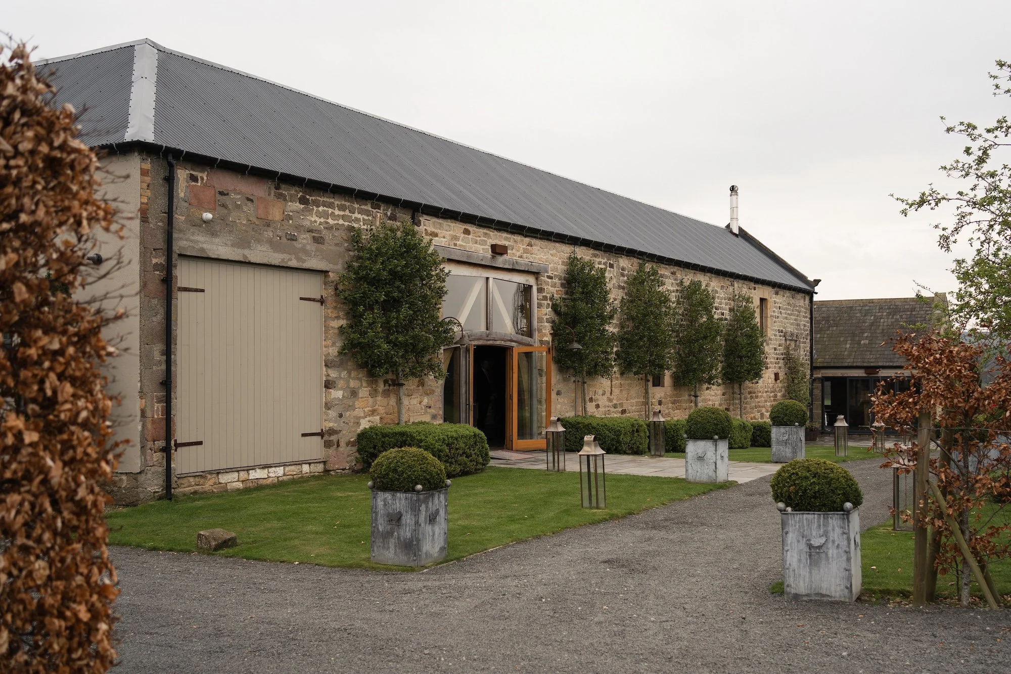 healey-barn-wedding-photographer