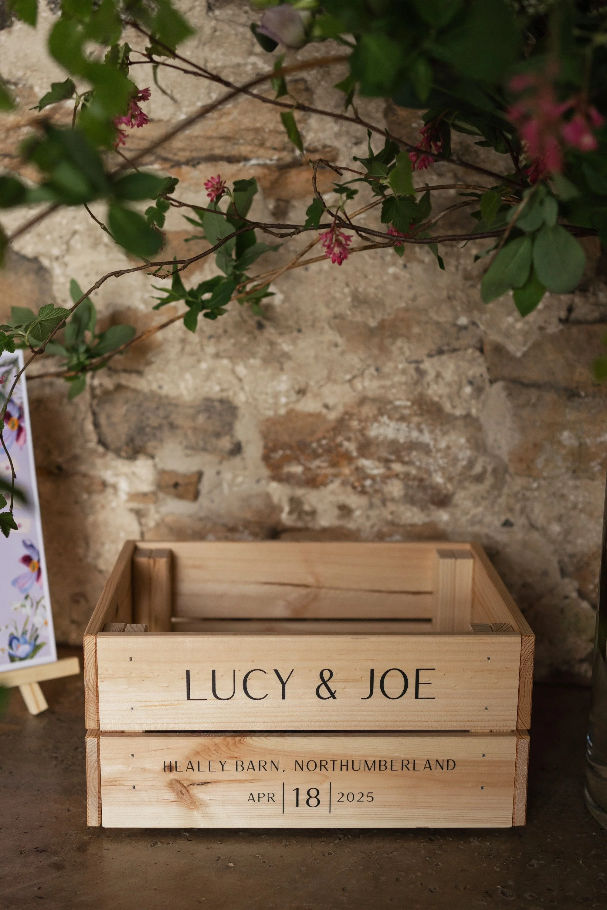 healey-barn-wedding-photographer 22.jpg