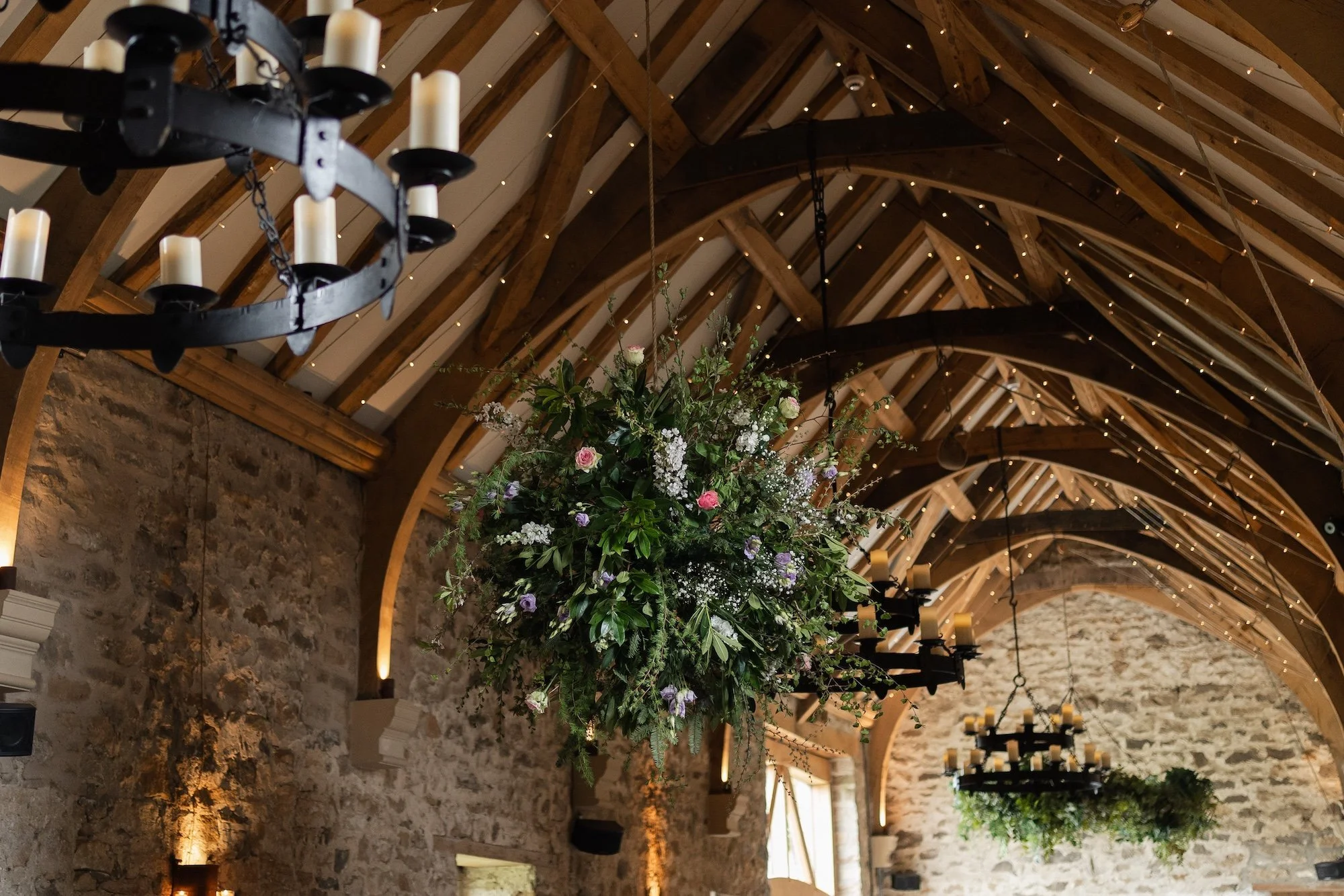 healey-barn-wedding-photographer 24.jpg