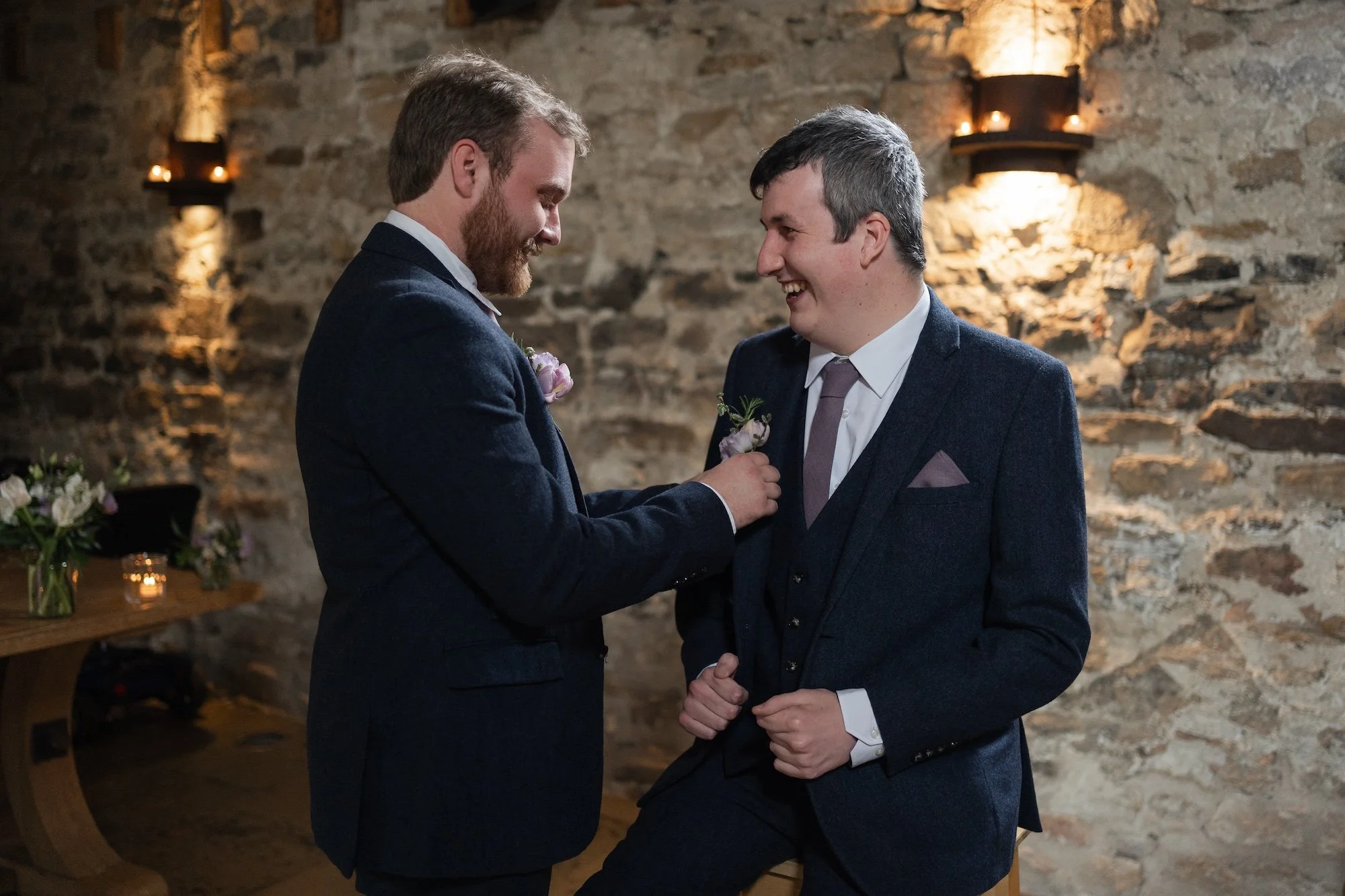 healey-barn-wedding-photographer 26.jpg