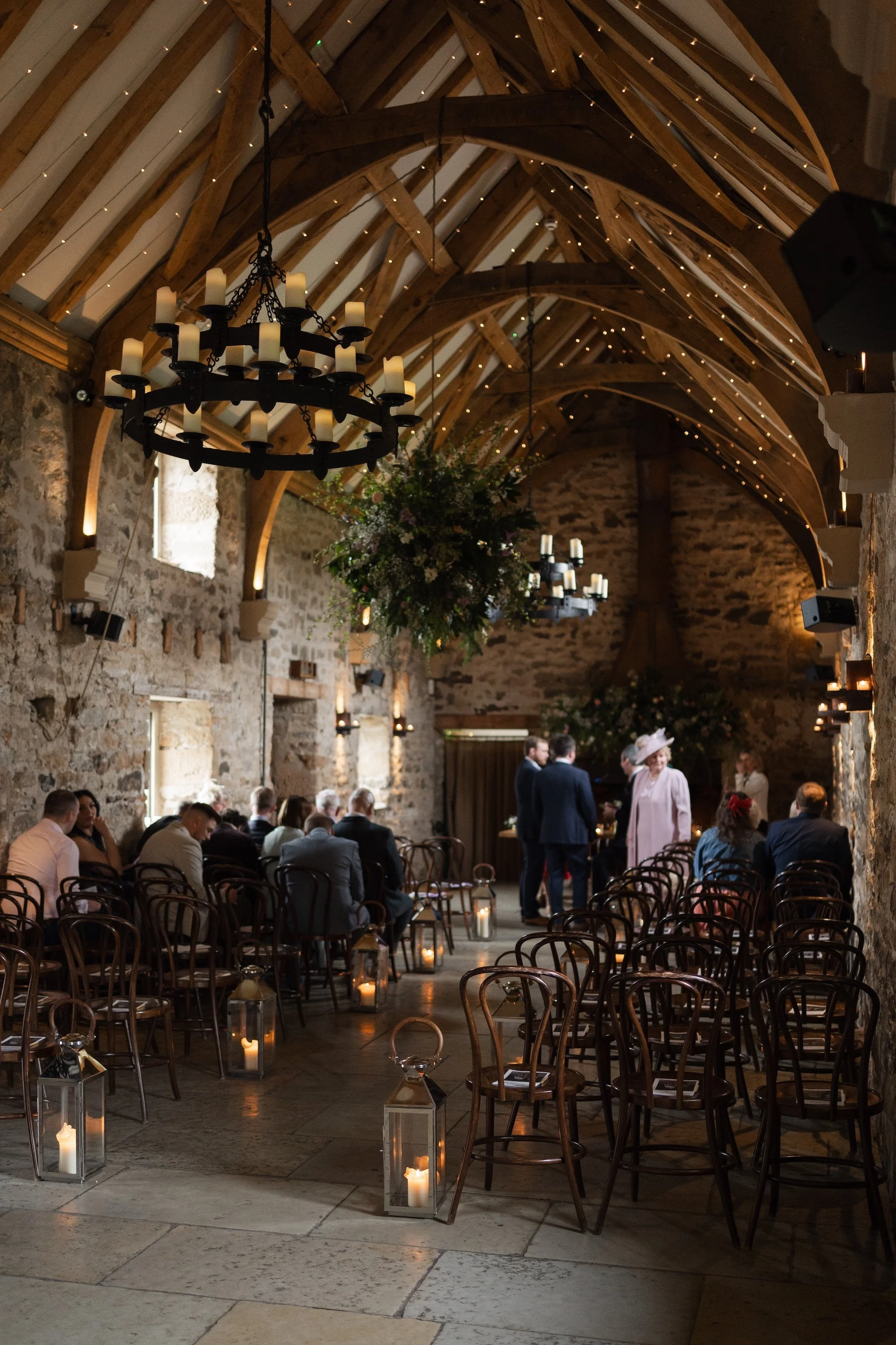 healey-barn-wedding-photographer 25.jpg