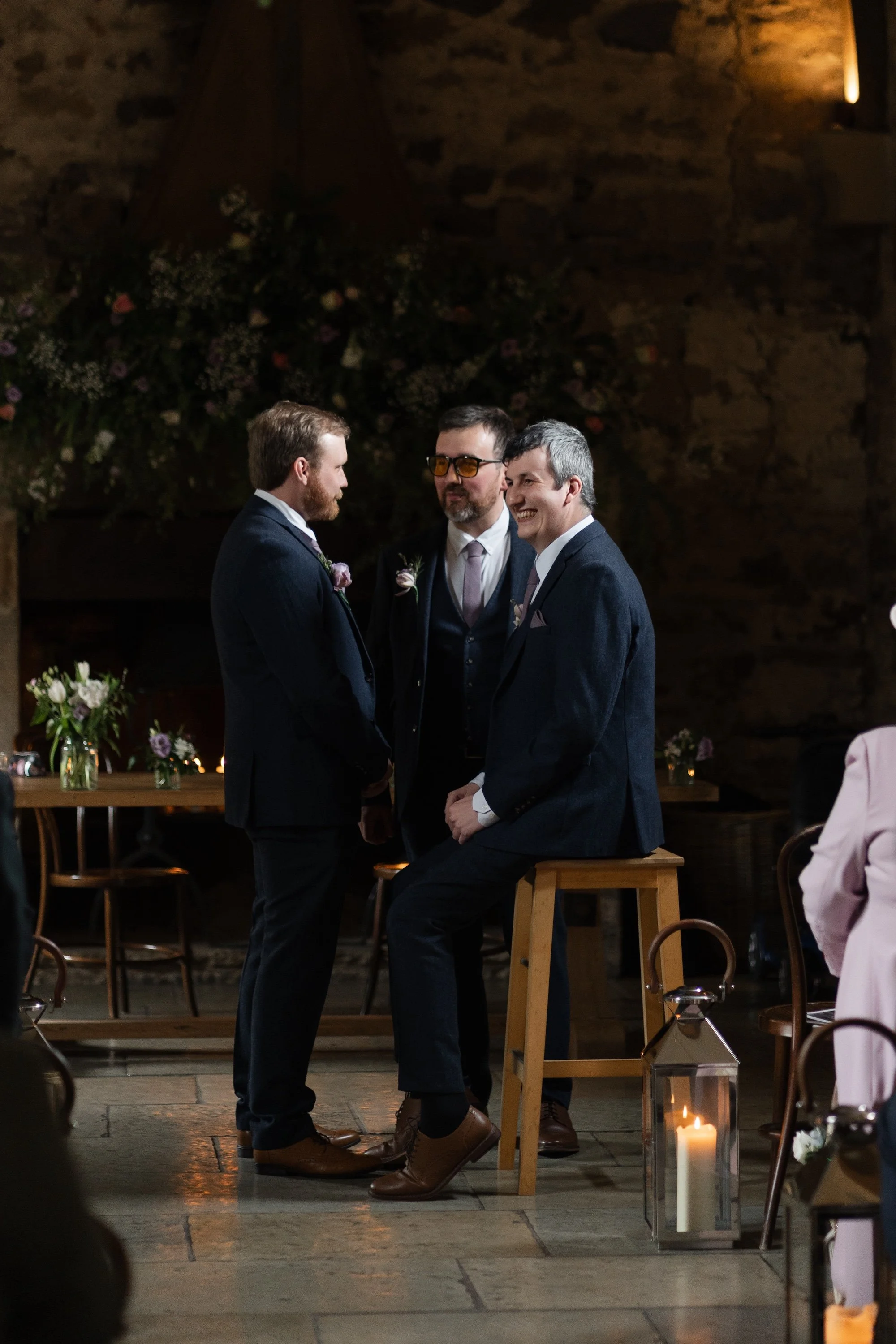 healey-barn-wedding-photographer 27.jpg