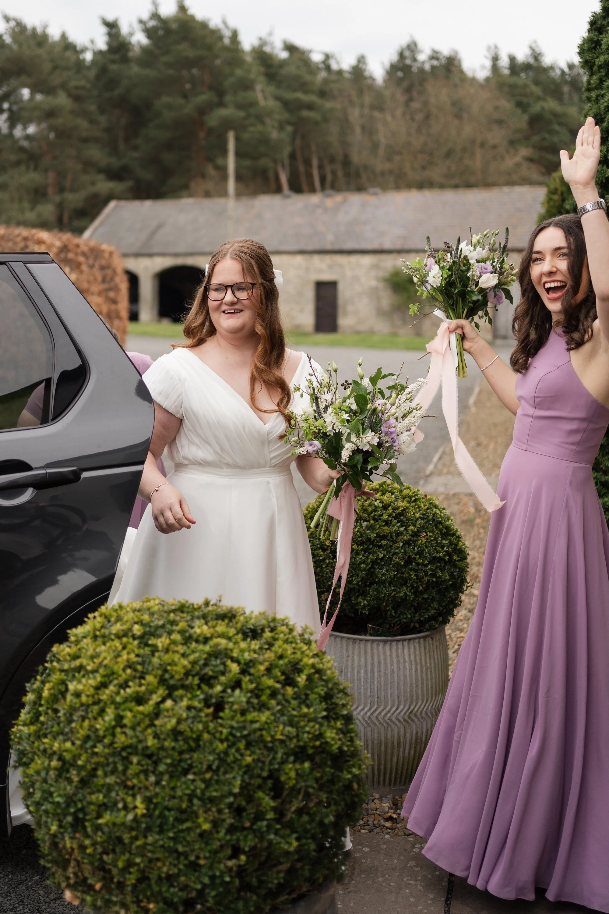 healey-barn-wedding-photographer 28.jpg