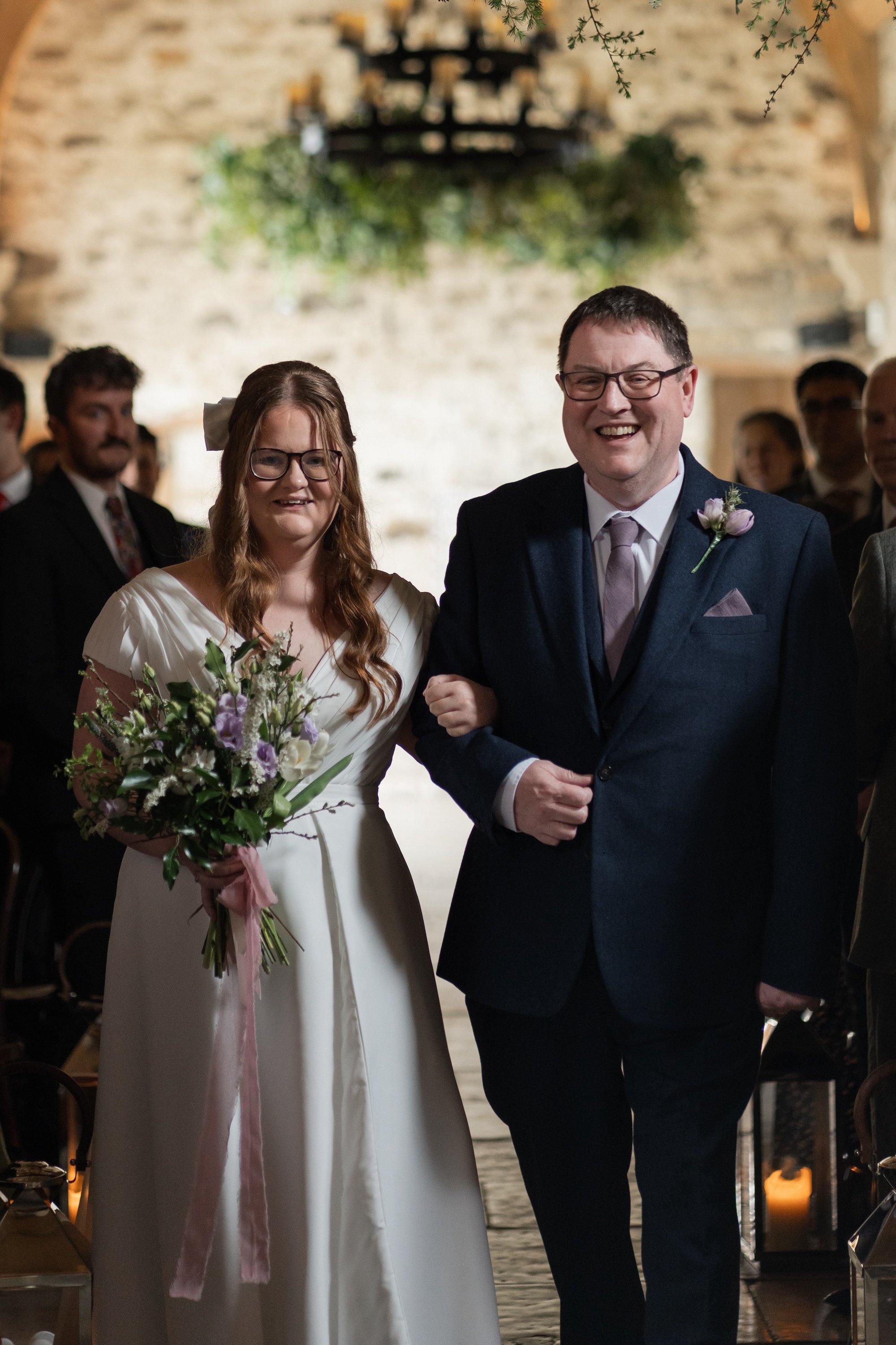 healey-barn-wedding-photographer 31.jpg