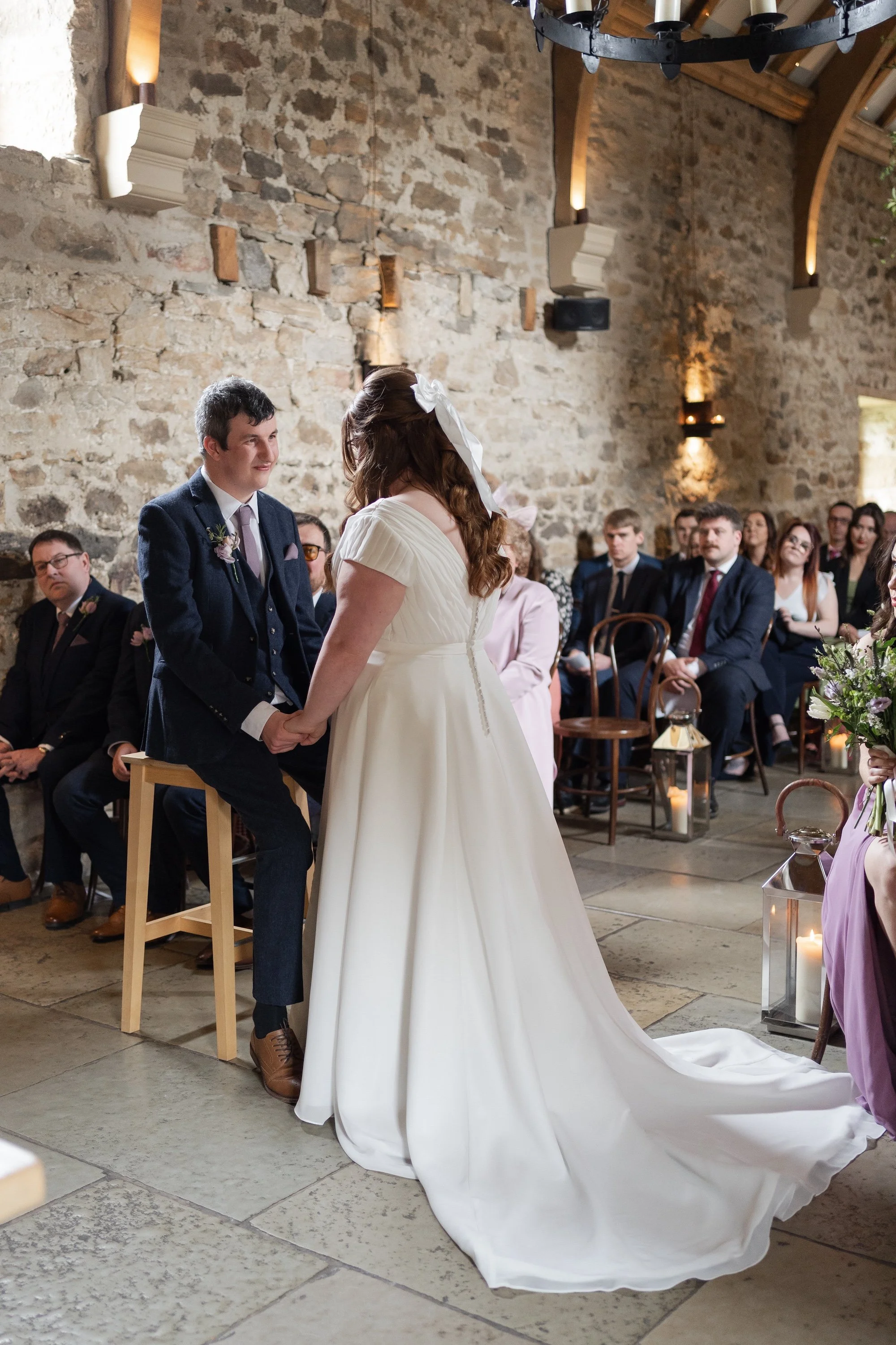 healey-barn-wedding-photographer 32.jpg