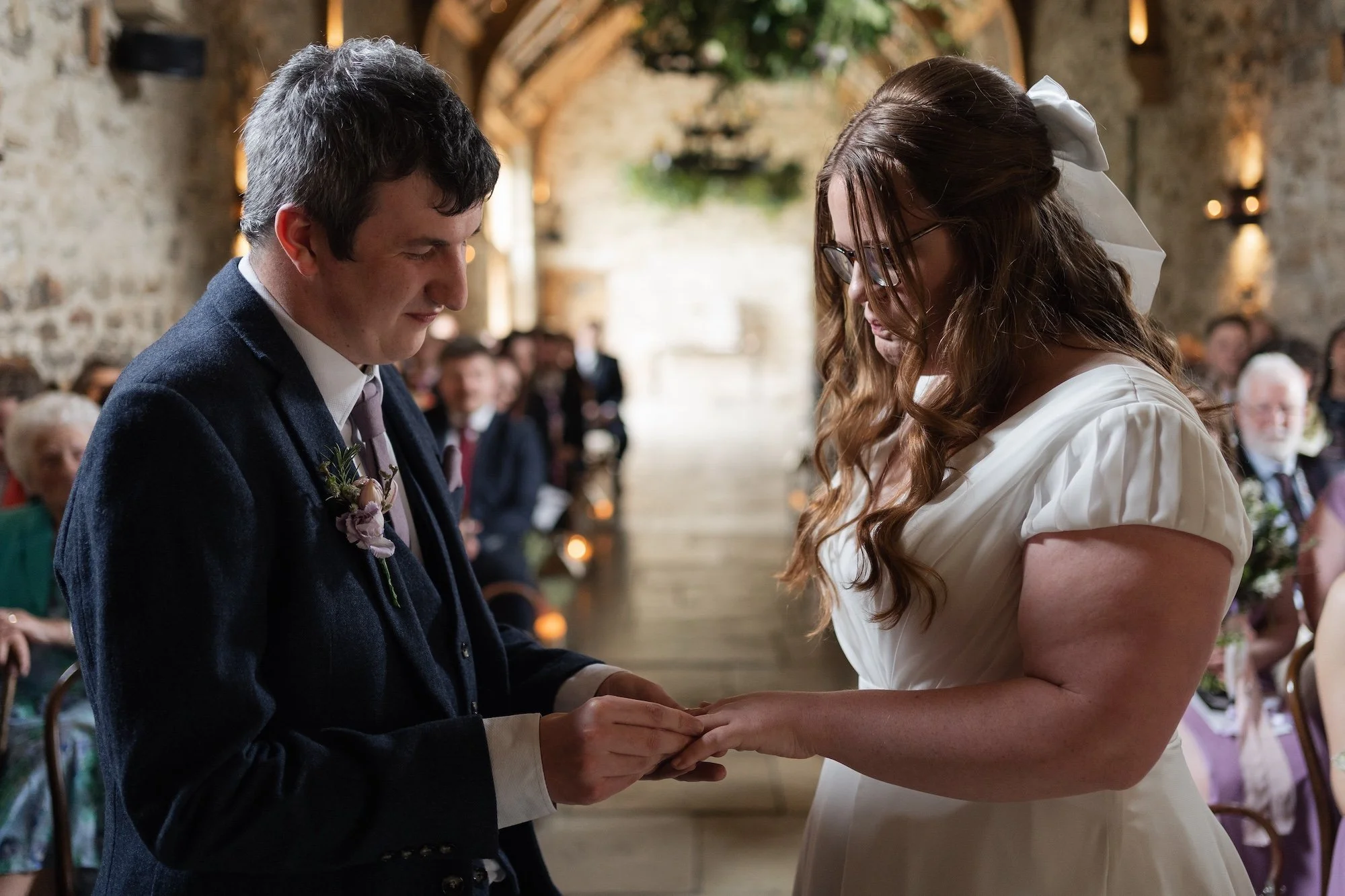 healey-barn-wedding-photographer 35.jpg