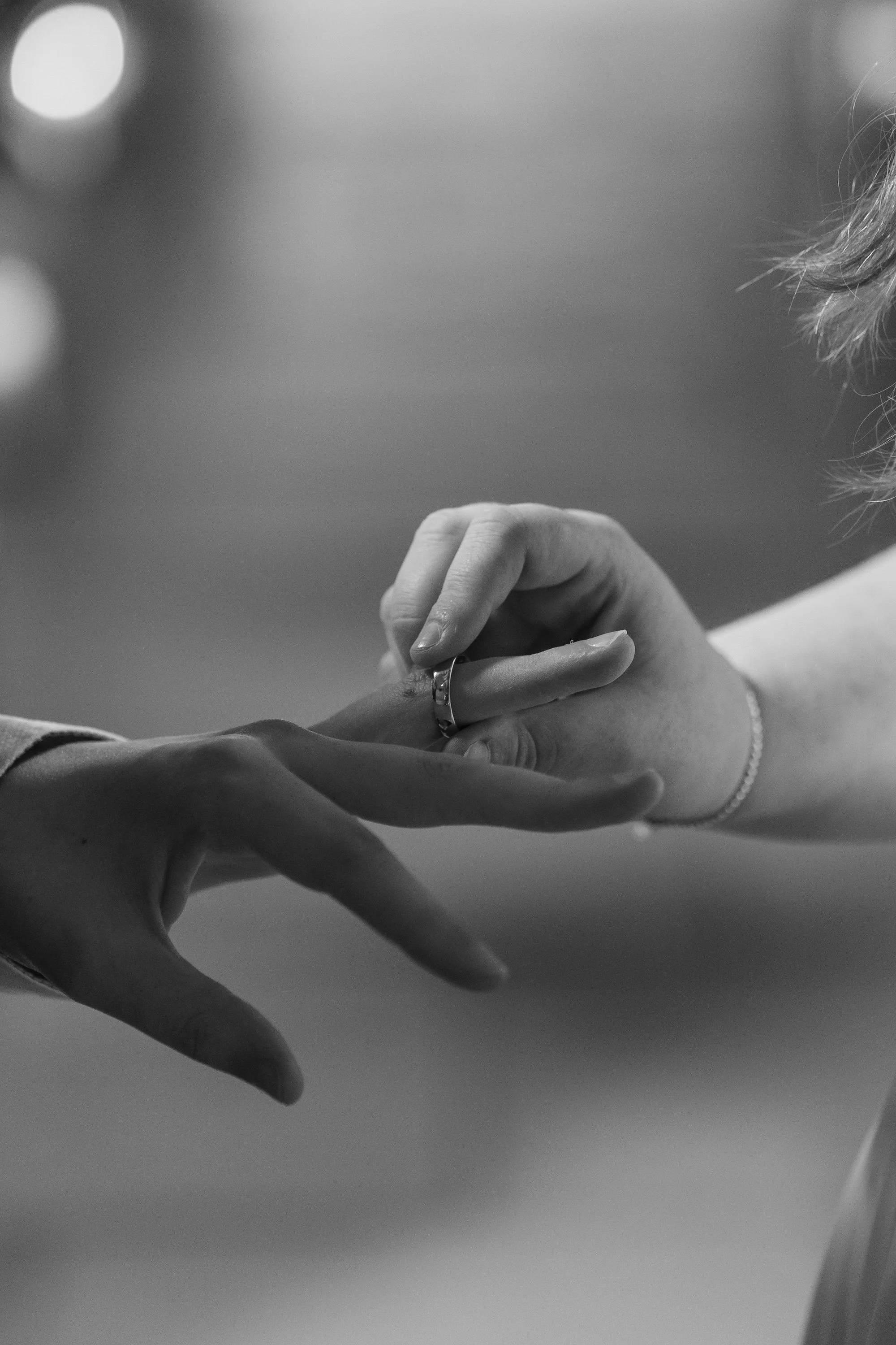 healey-barn-wedding-photographer 36.jpg