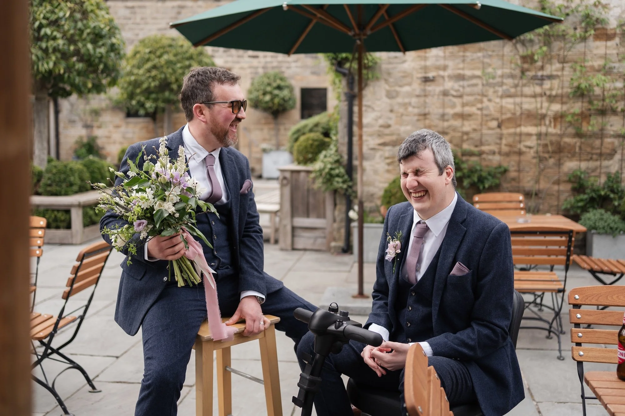 healey-barn-wedding-photographer 39.jpg