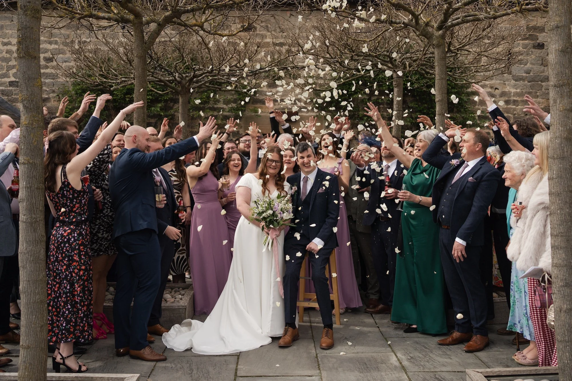 healey-barn-wedding-photographer 38.jpg