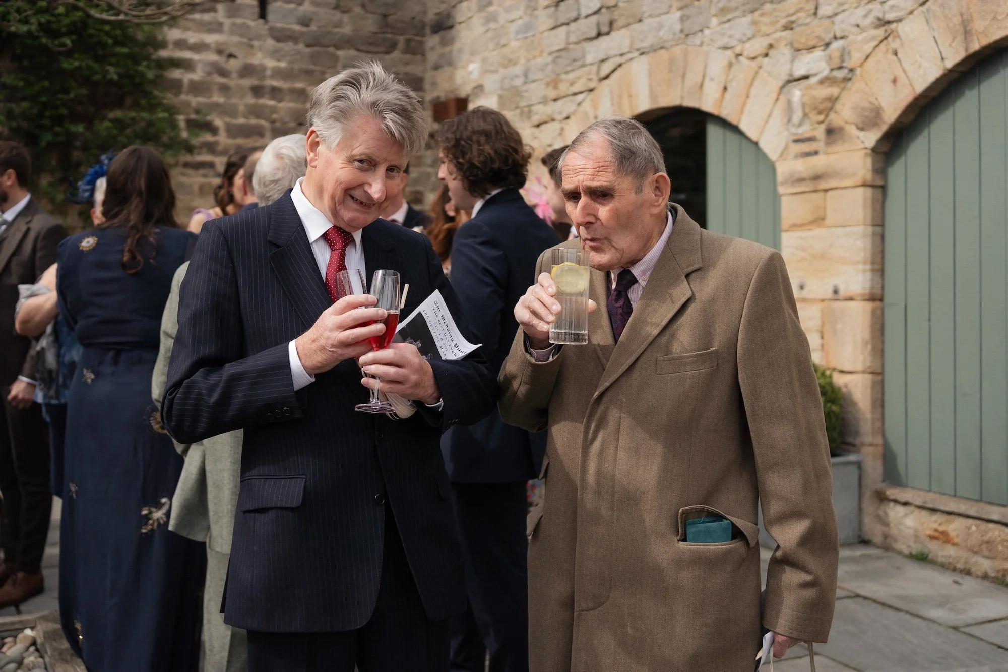 healey-barn-wedding-photographer 40.jpg