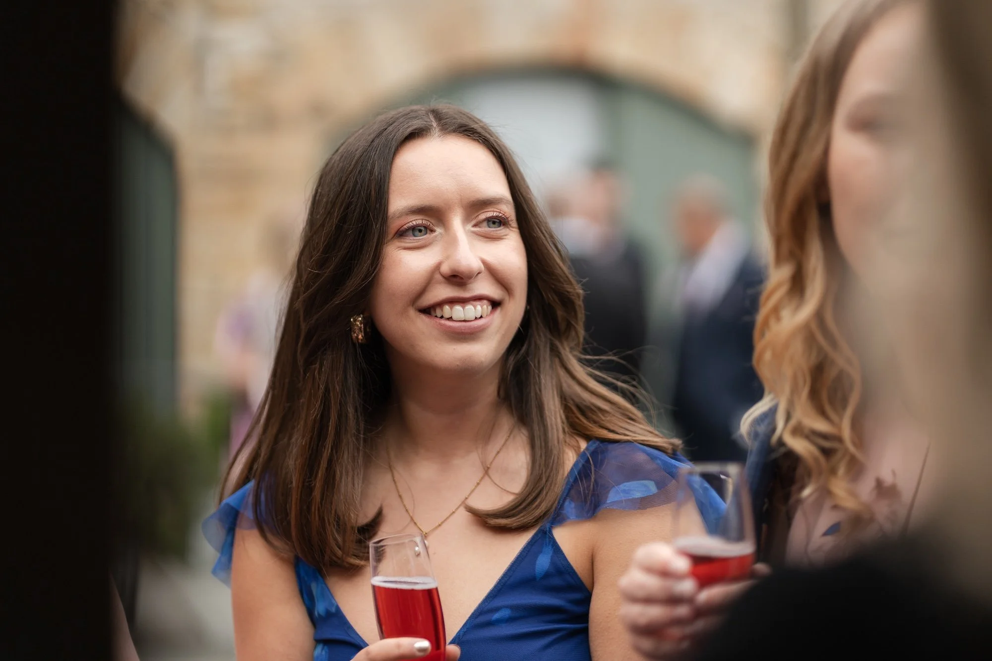 healey-barn-wedding-photographer 42.jpg