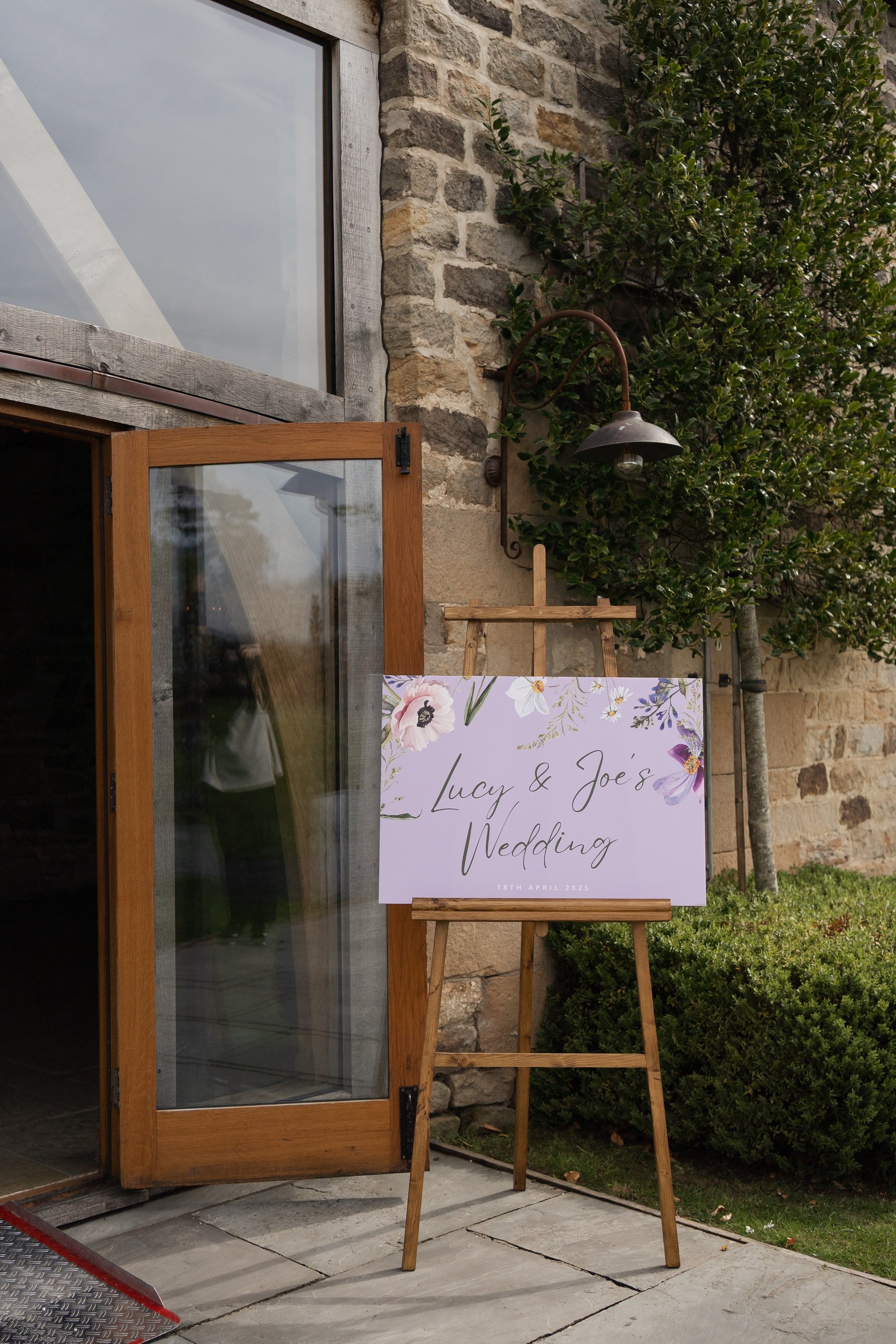 healey-barn-wedding-photographer 41.jpg