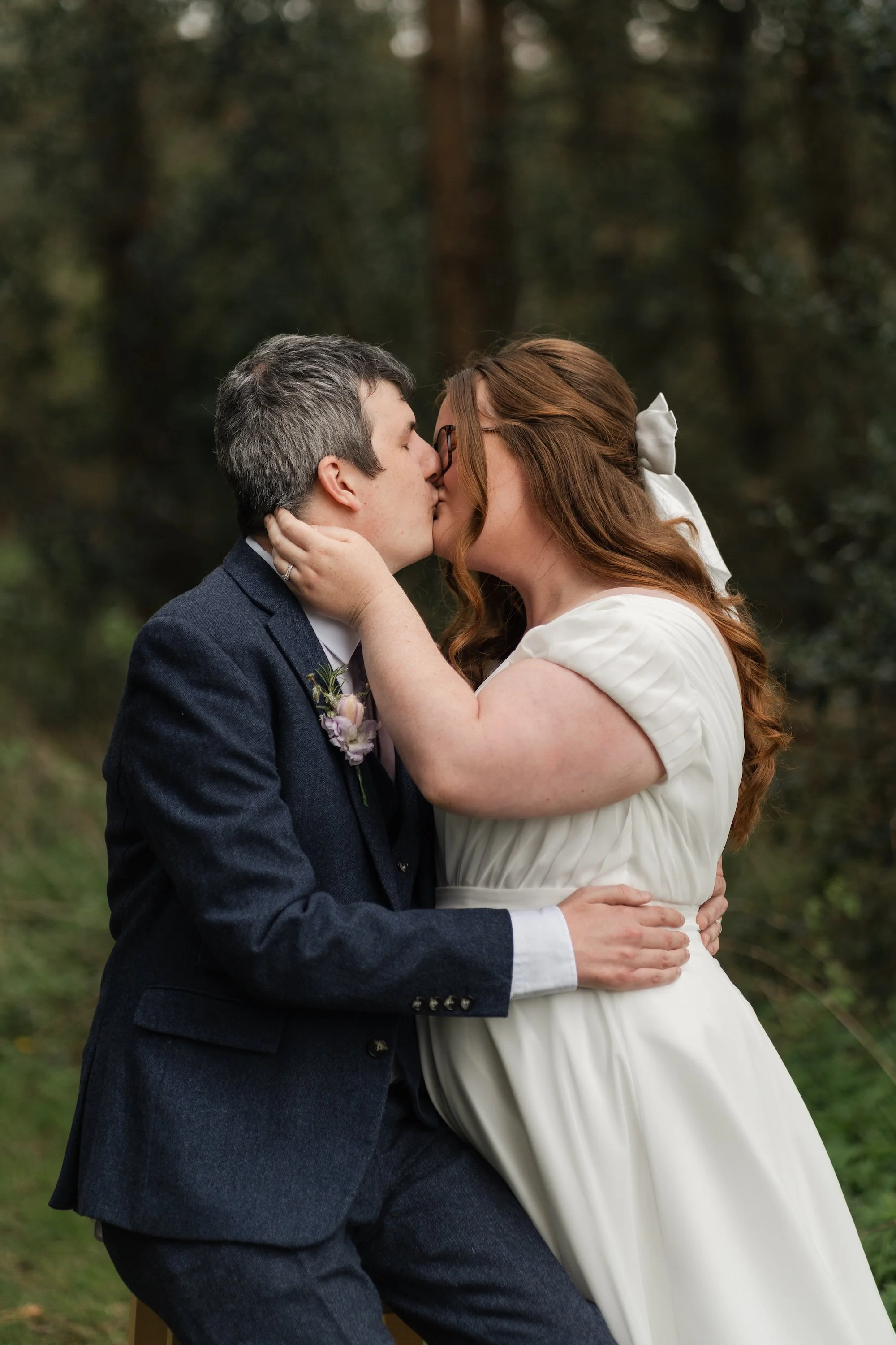 healey-barn-wedding-photographer 45.jpg