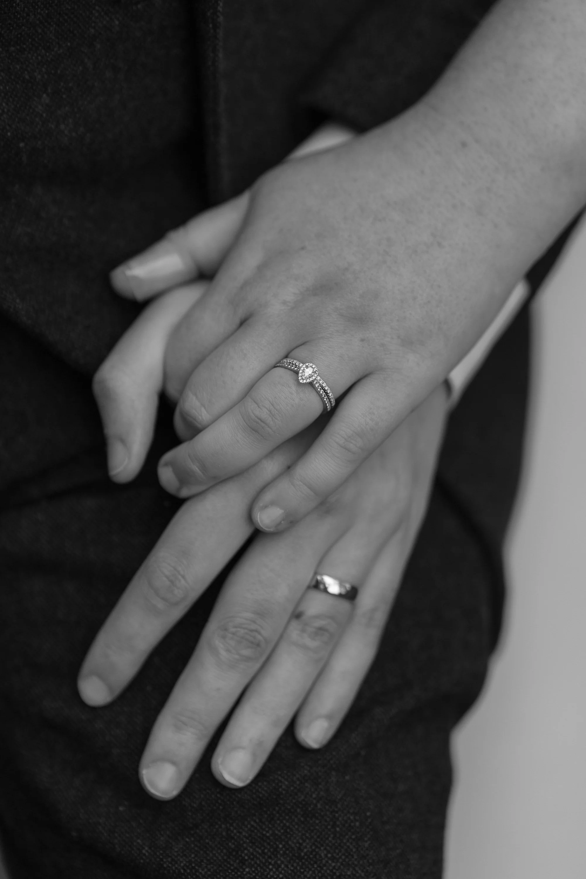 healey-barn-wedding-photographer 48.jpg