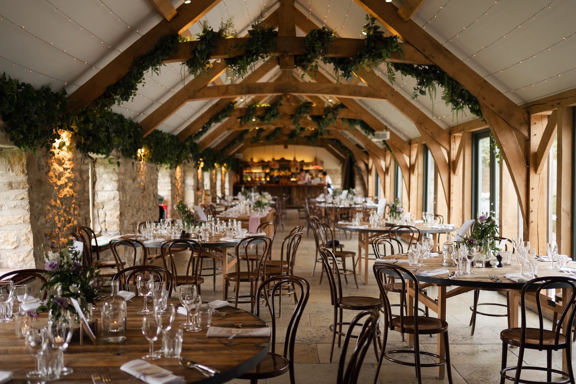 healey-barn-wedding-venue
