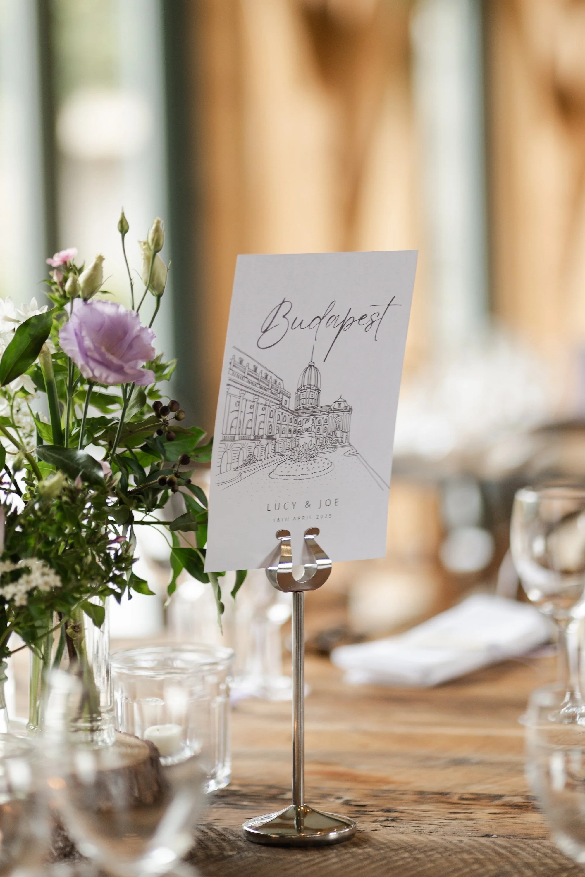 healey-barn-wedding-photographer 52.jpg