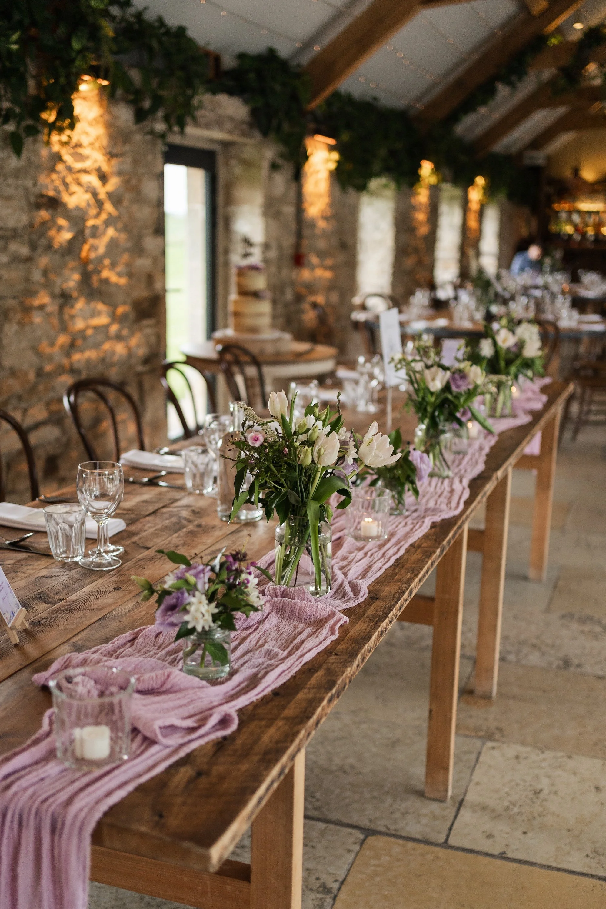 healey-barn-wedding-photographer 51.jpg