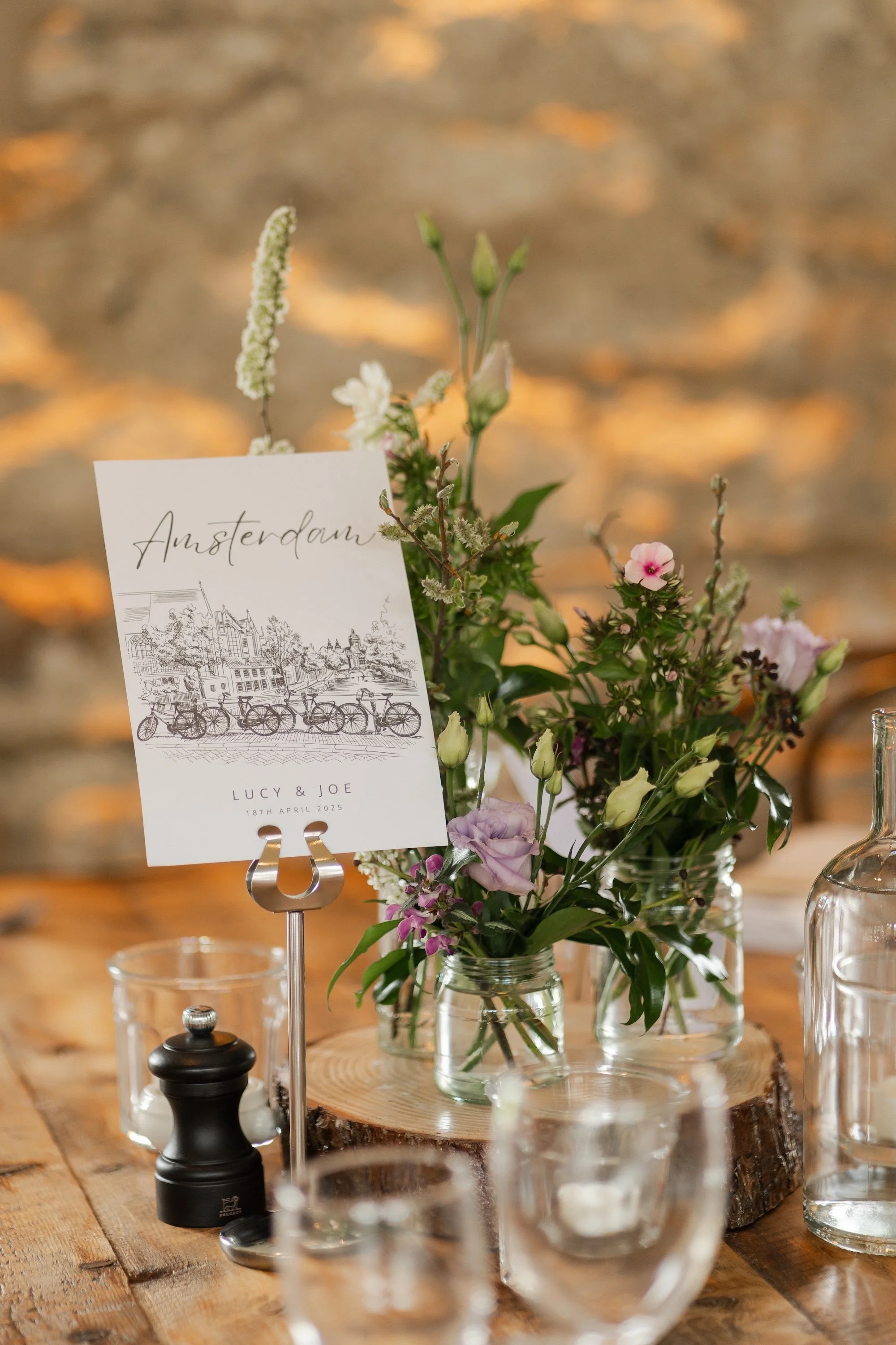 healey-barn-wedding-photographer 53.jpg