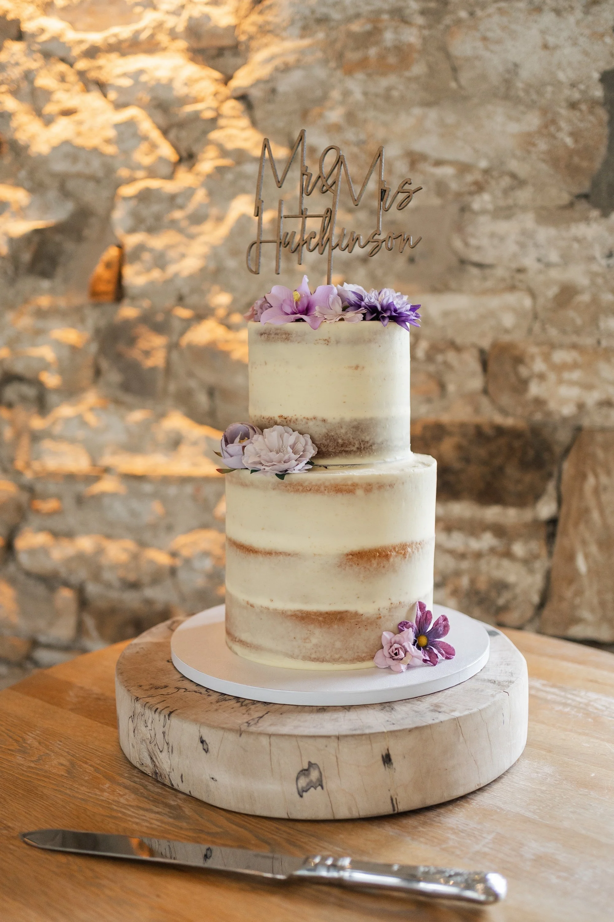 healey-barn-wedding-photographer 54.jpg