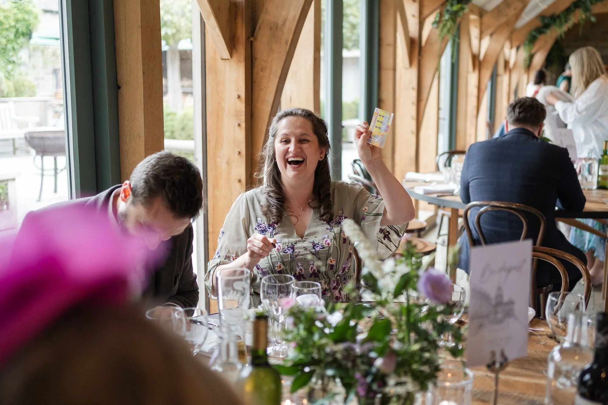 healey-barn-wedding-photographer 55.jpg